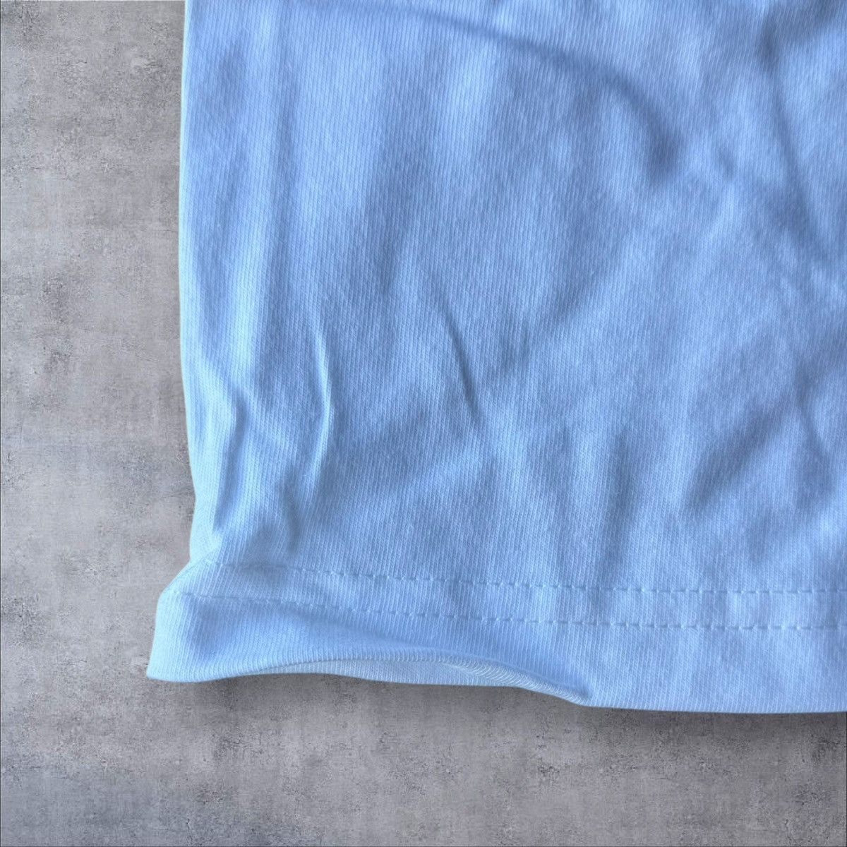 Supreme × Yohji Yamamoto NEW SUPREME X YOHJI YAMAMOTO Y’S STAR TEE SIZE L Size US L / EU 52-54 / 3 - 14 Thumbnail