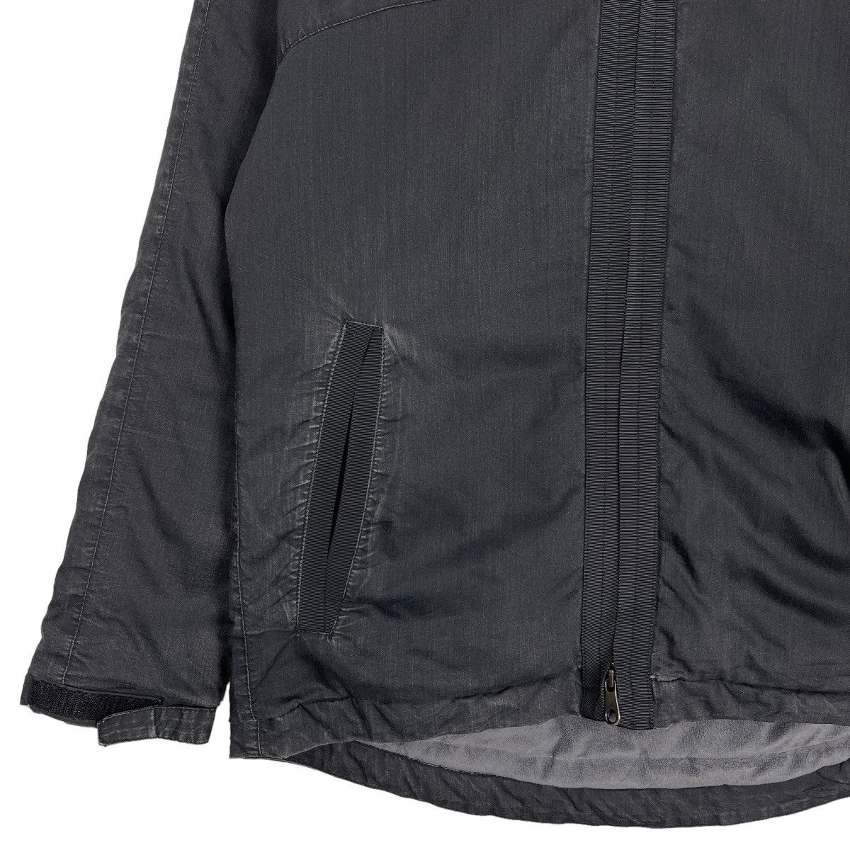 Johnbull 🔥 JOHN BULL INSULATION JACKET Size US M / EU 48-50 / 2 - 4 Thumbnail