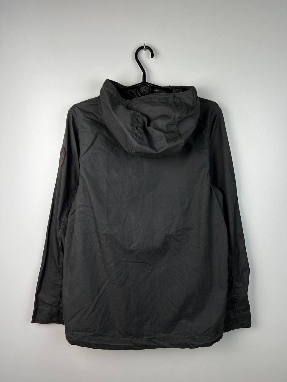 Rab RAB Outdoor jacket size S Size US S / EU 44-46 / 1 - 2 Thumbnail
