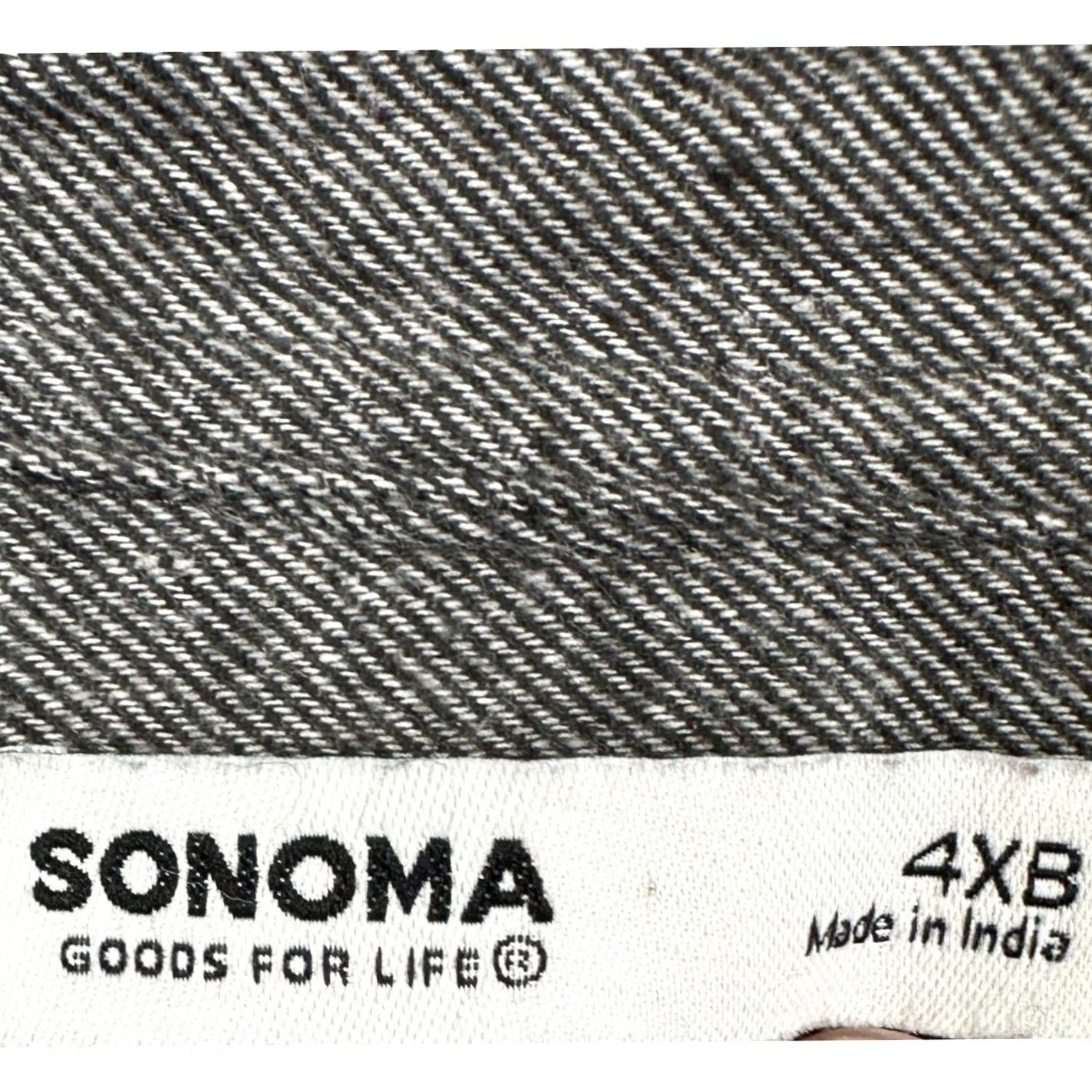 Vintage VINTAGE? No. Size US XXL / EU 58 / 5 - 5 Thumbnail
