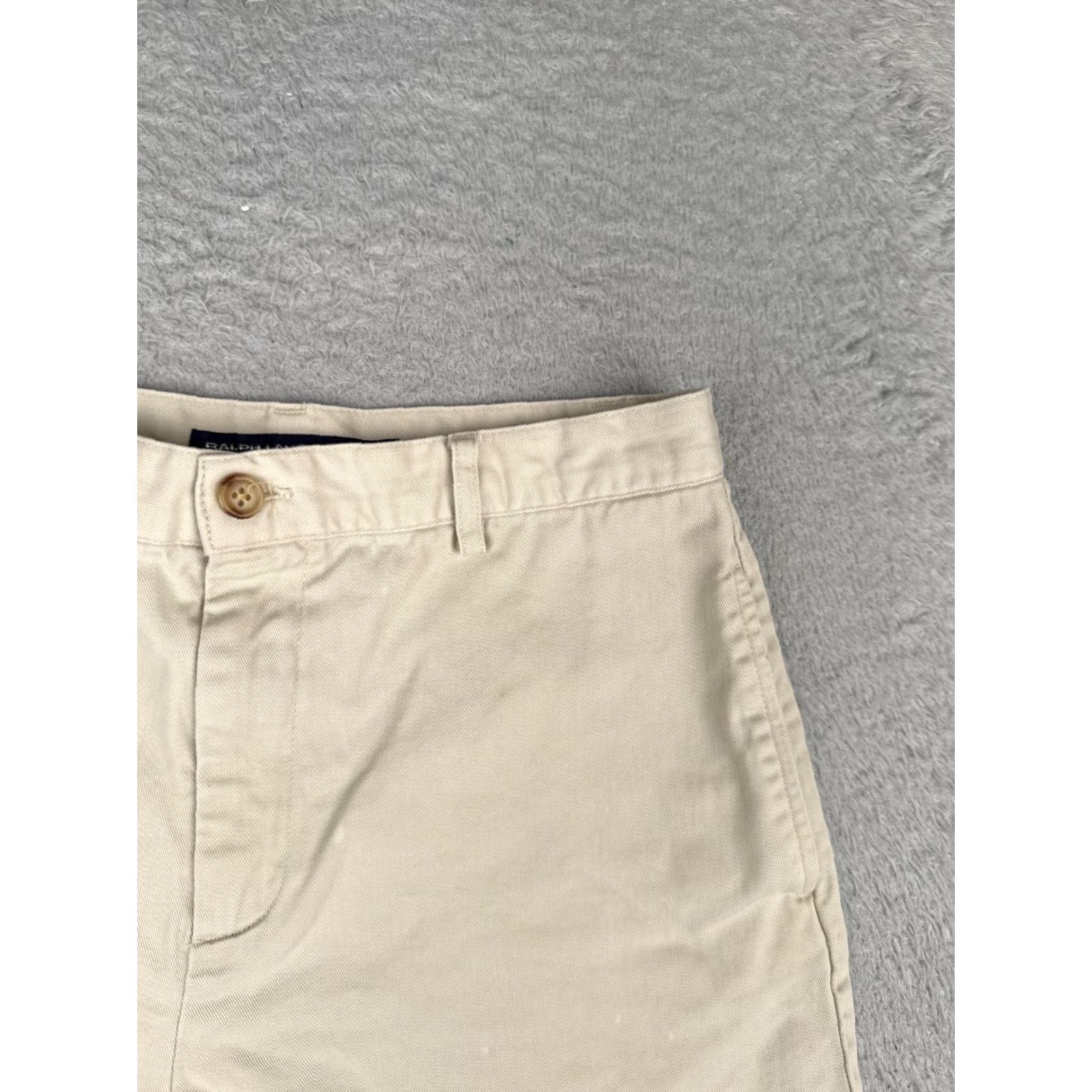 Ralph Lauren VINTAGE N/A Size 30" / US 8 / IT 44 - 5 Thumbnail