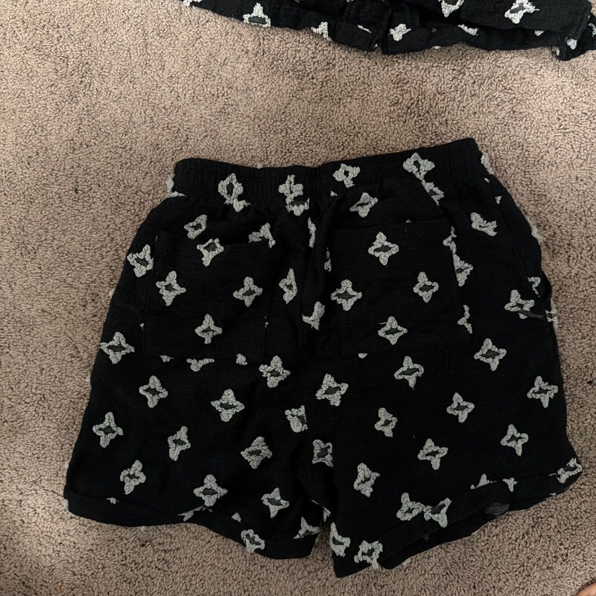 Other Mens top and bottom set Size US L / EU 52-54 / 3 - 5 Thumbnail