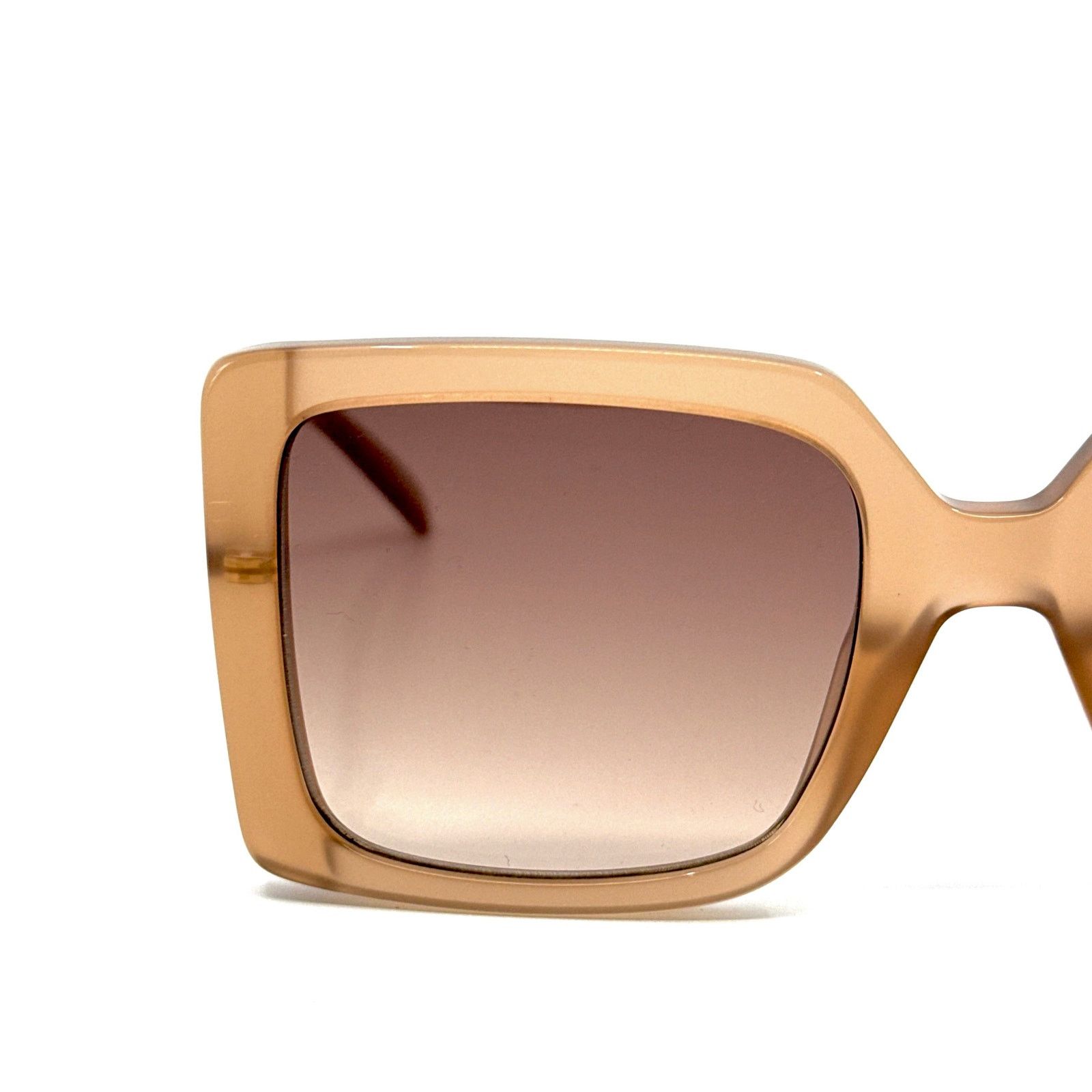 Marc Jacobs NEW!!! MARC JACOBS Sunglasses MARC 579/S 10AHA Authentic Size ONE SIZE - 4 Thumbnail