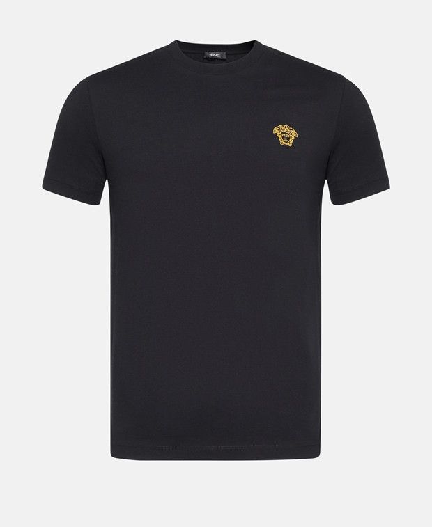 Versace T-shirt Size US XS / EU 42 / 0 - 1 Preview