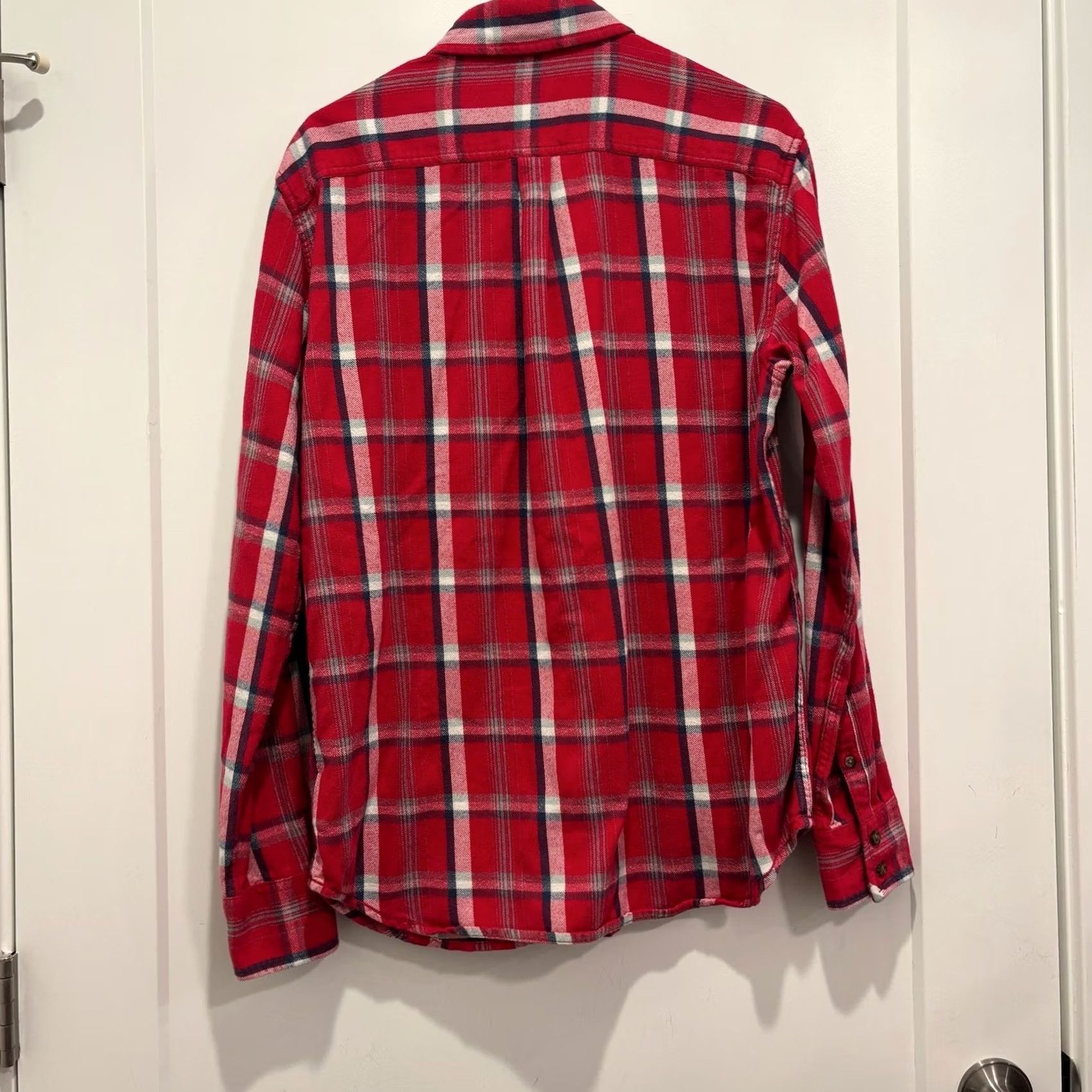 Burton VINTAGE? No. Size US L / EU 52-54 / 3 - 3 Thumbnail