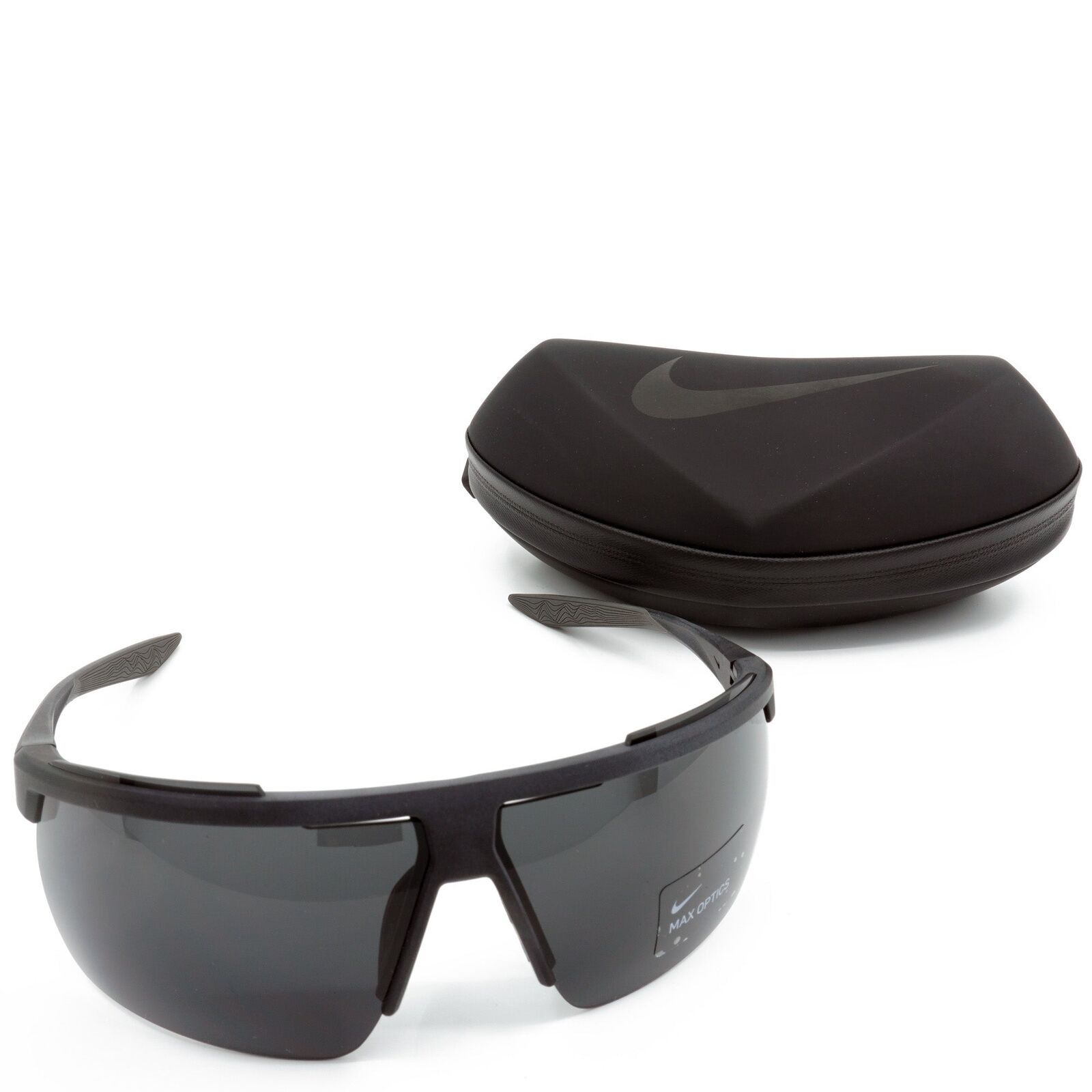 Nike Nike WINDSHIELD CW4664 010 - 75(WINDSHIELD-CW4664-012-75) Size ONE SIZE - 2 Thumbnail