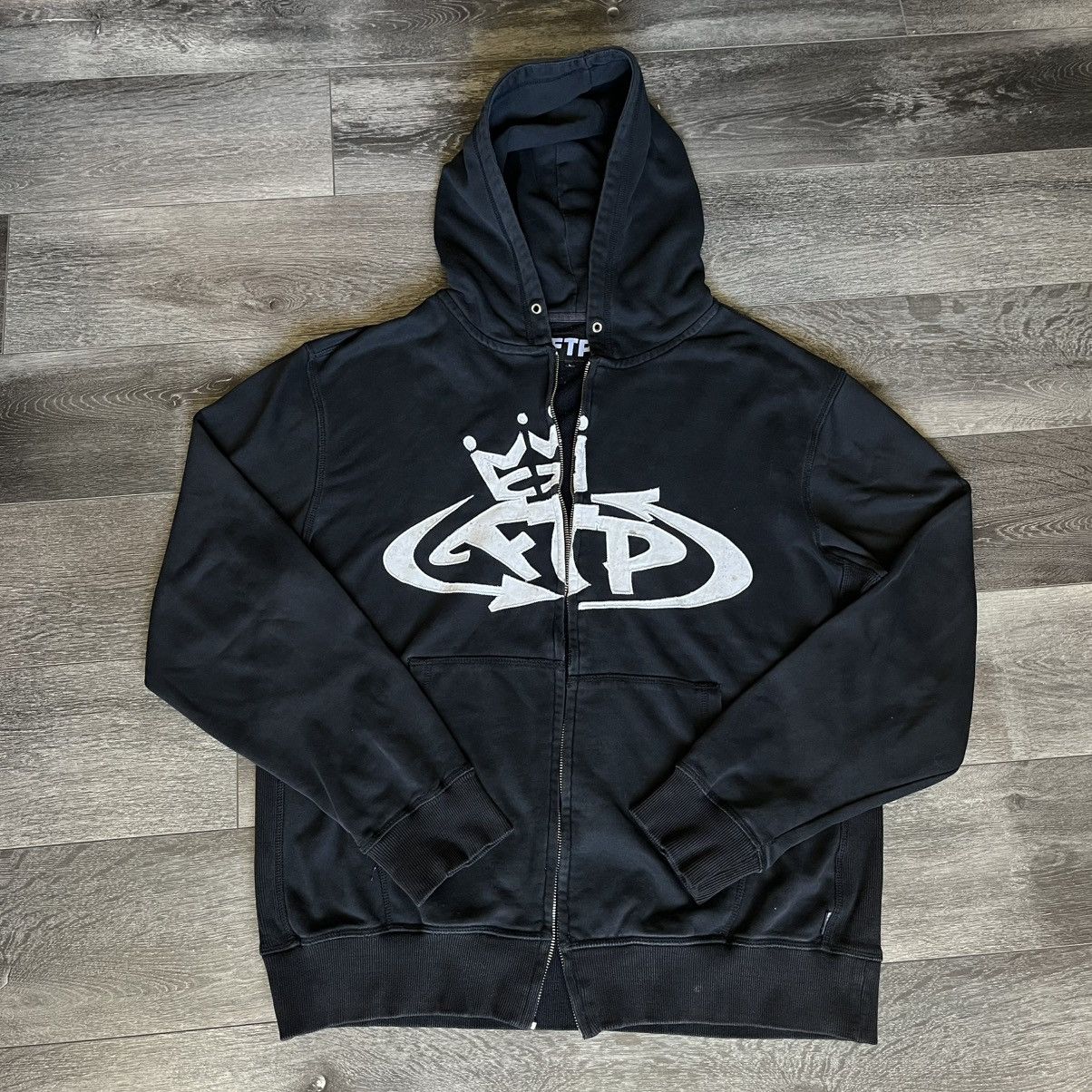 Pnb Nation | Grailed