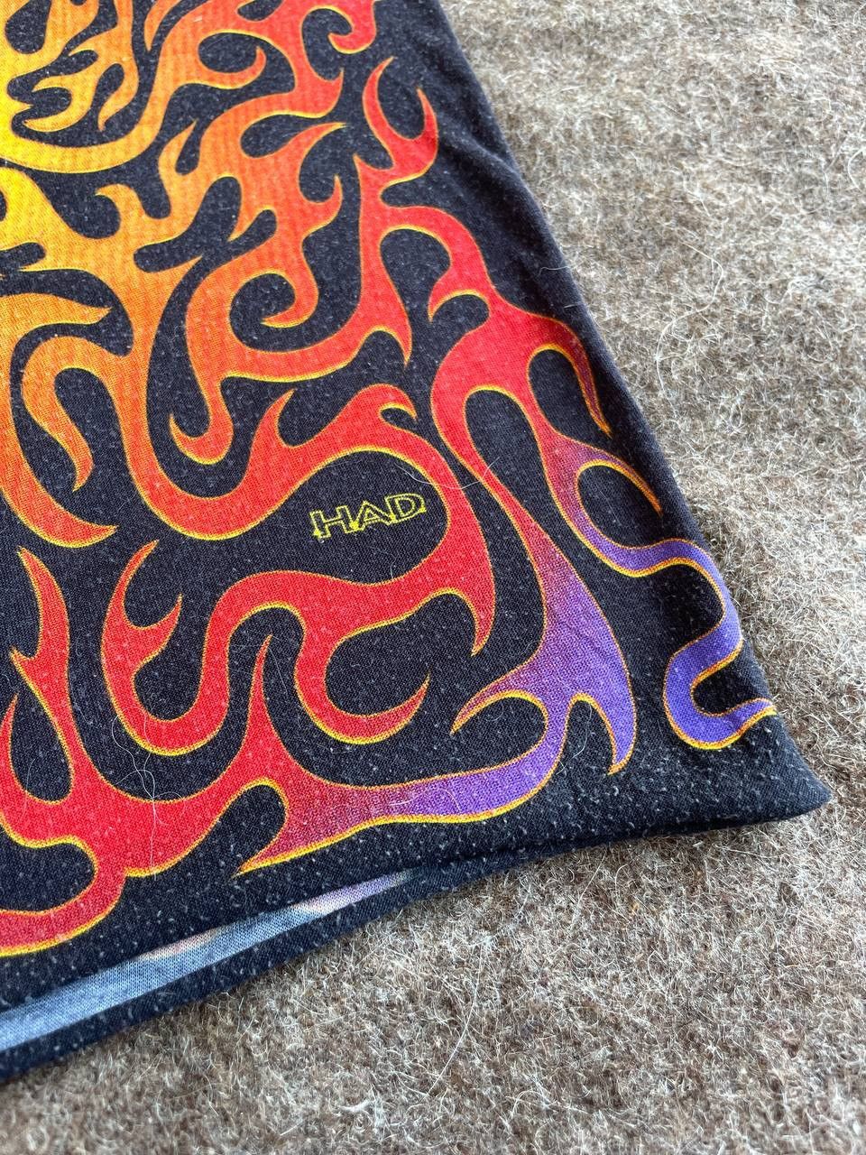 Other HAD Buff/Scarf Size ONE SIZE - 6 Thumbnail