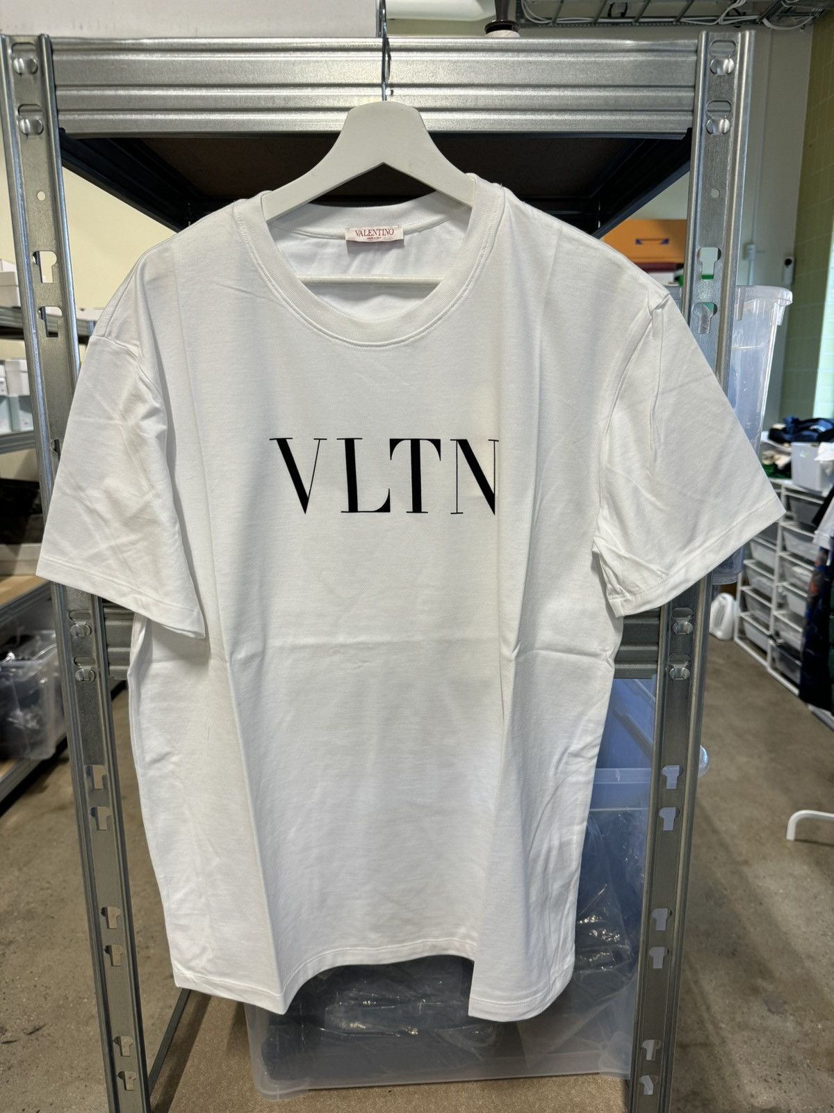 http://