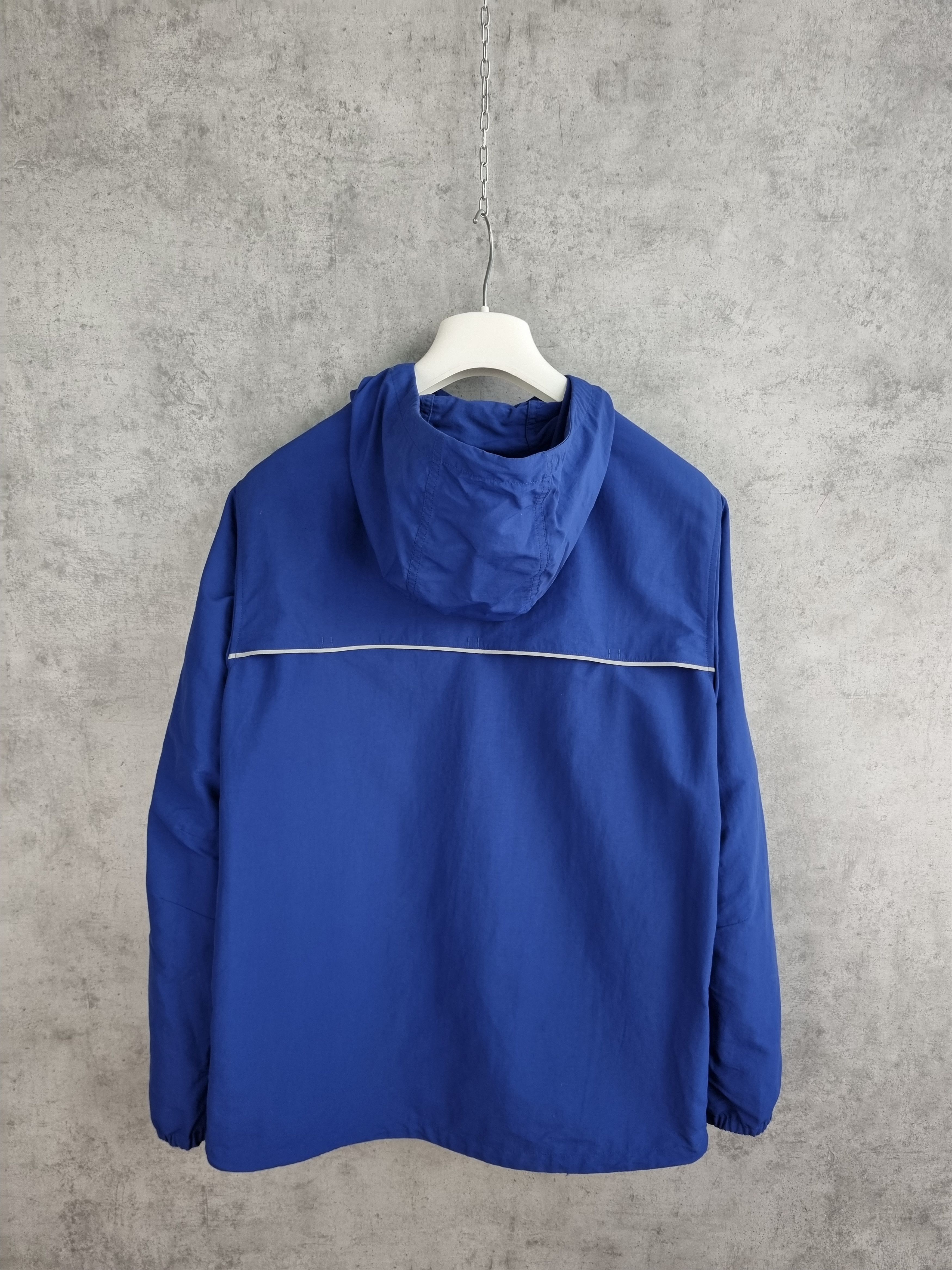 Patagonia Patagonia Tezzeron Tracking Light Jacket Size US M / EU 48-50 / 2 - 6 Thumbnail