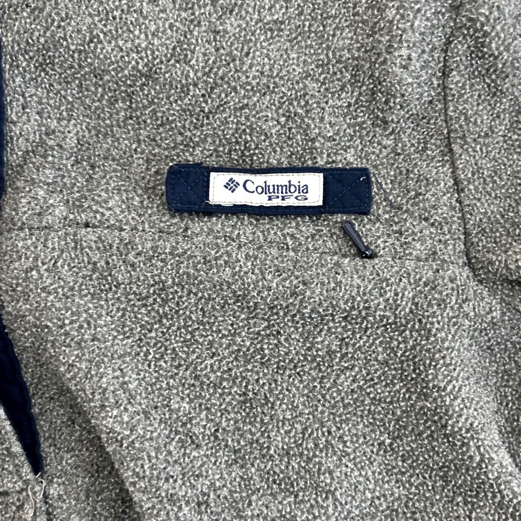 Vintage VINTAGE? No. Size US S / EU 44-46 / 1 - 6 Thumbnail