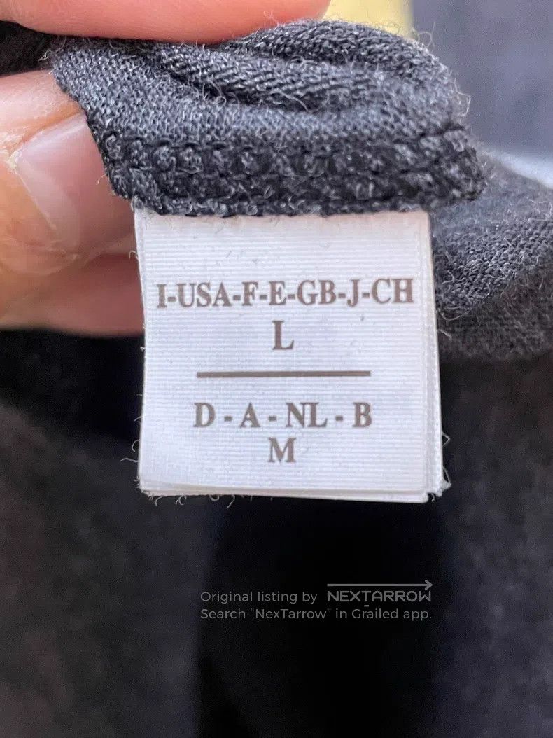 Brunello Cucinelli Brunello Cucinelli Dark Grey Wool Long Dress Size L / US 10 / IT 46 - 7 Thumbnail