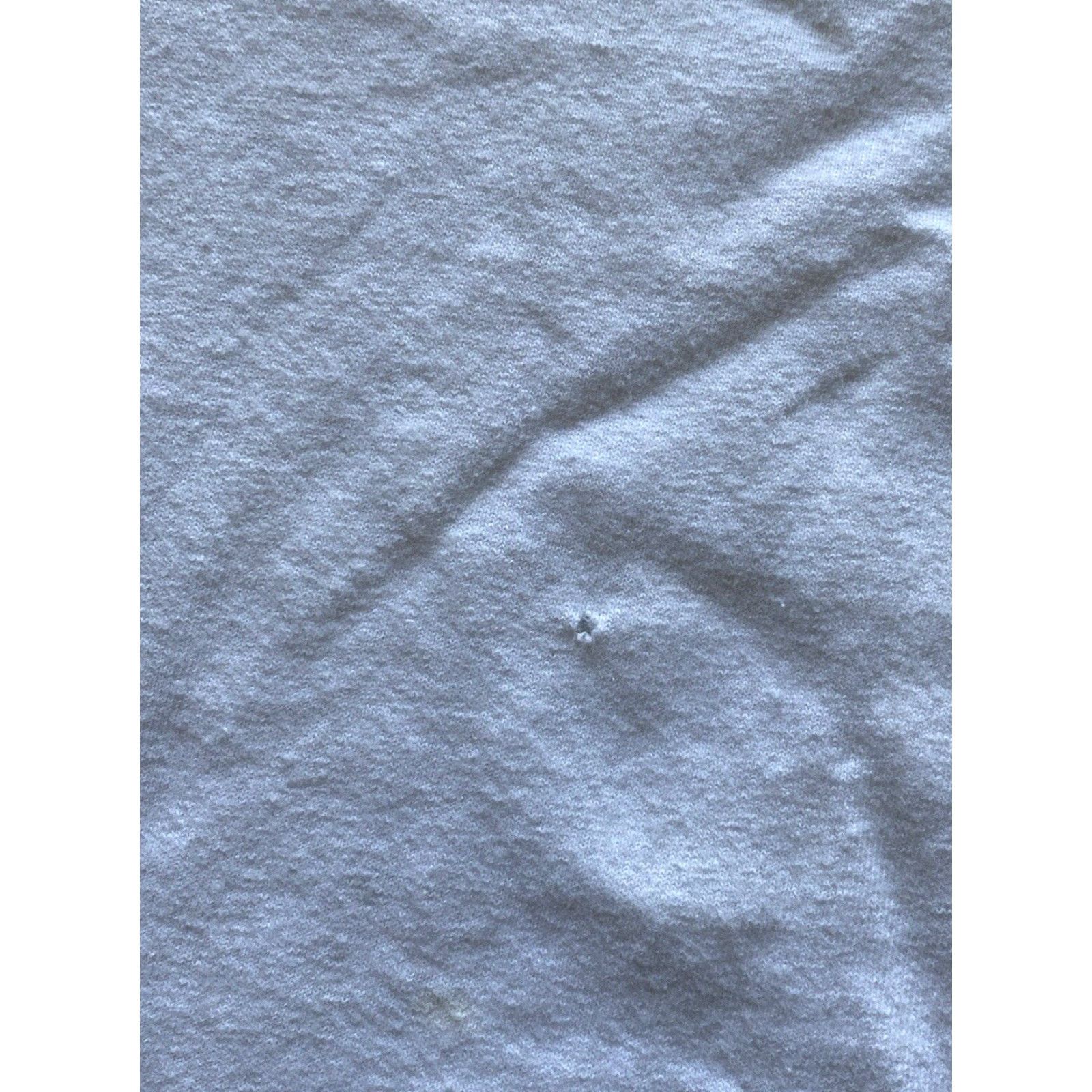 Gildan VINTAGE Sony Xplod Ralph Steadman T Shirt White Men XL My Music Does The Driving Mens Shirts White XL Sony Xplod Steadman Size US XL / EU 56 / 4 - 7 Thumbnail