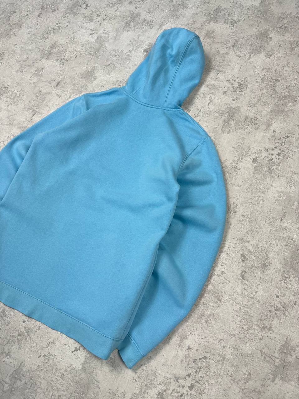 NBA Nike NBA Hodie Big Logo Size US M / EU 48-50 / 2 - 8 Thumbnail