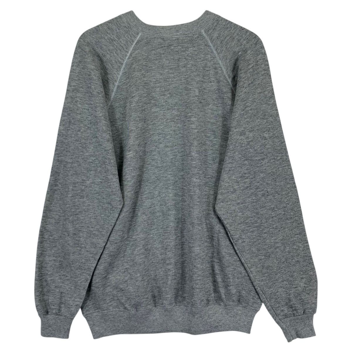 Cartoon Network × Levi's × Vintage VINTAGE FELIX THE CATS SPONSER LEVIS CREWNECK Size US L / EU 52-54 / 3 - 7 Thumbnail