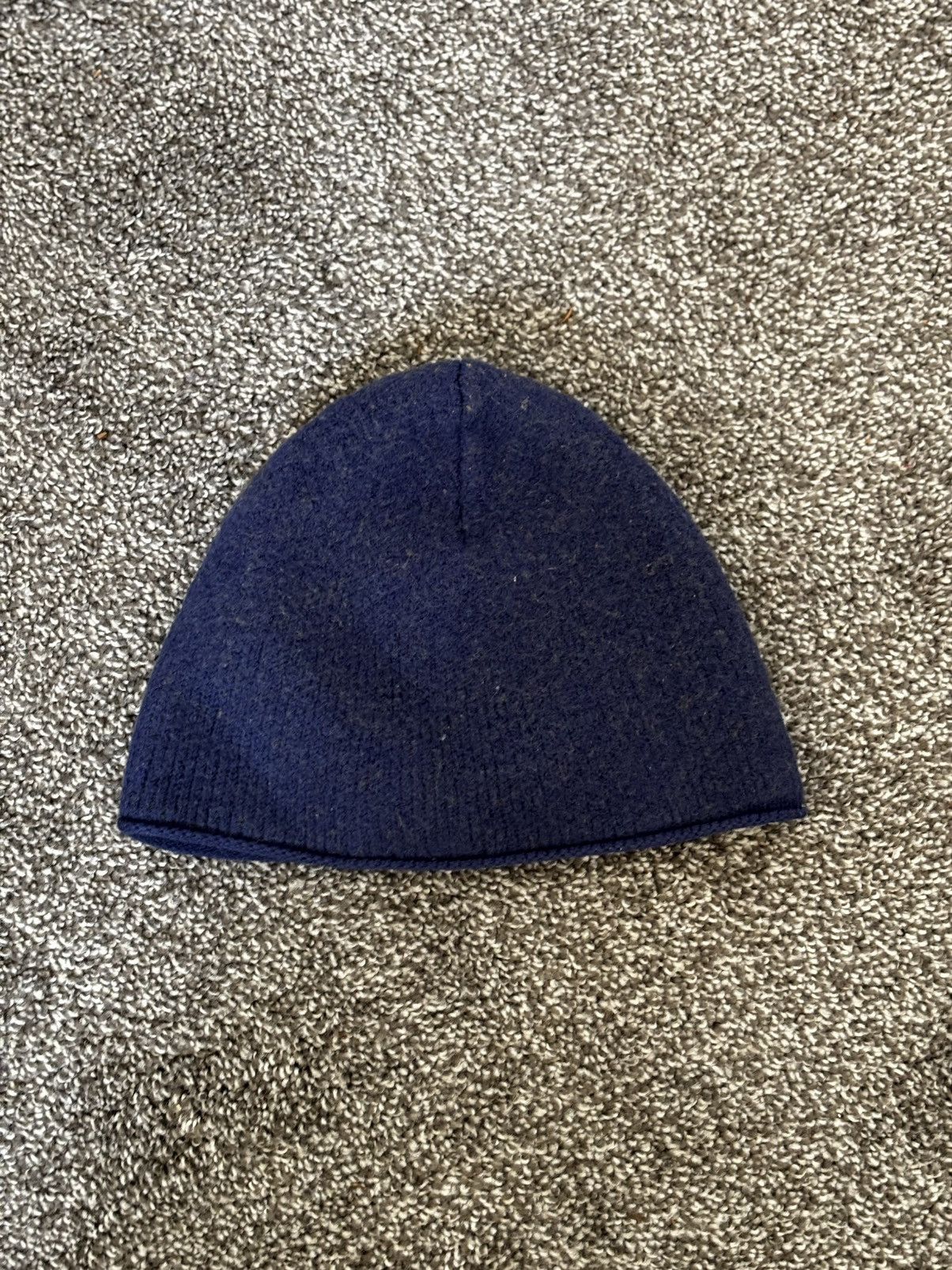 Gucci Gucci hat Size ONE SIZE - 2 Thumbnail