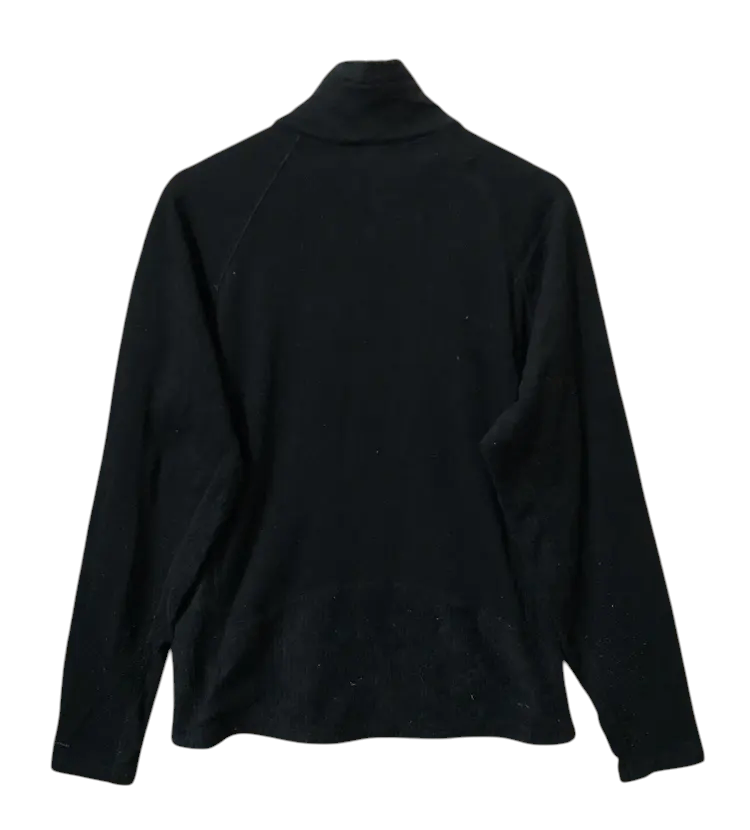 Columbia Columbia Omni-Wick Sweaters Size US L / EU 52-54 / 3 - 3 Thumbnail