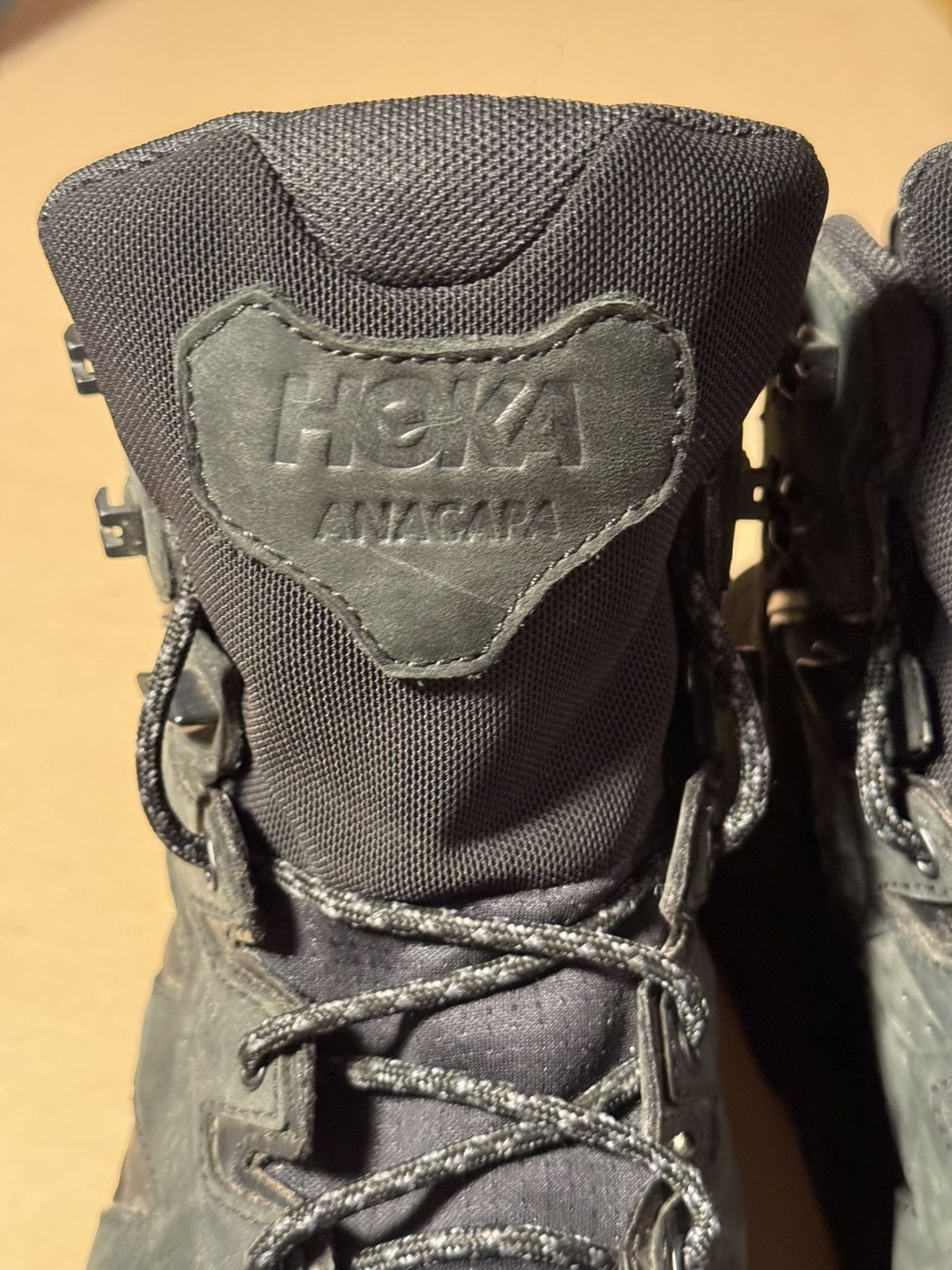 Hoka Hoka Anacapa Size US 8 / EU 41 - 3 Thumbnail
