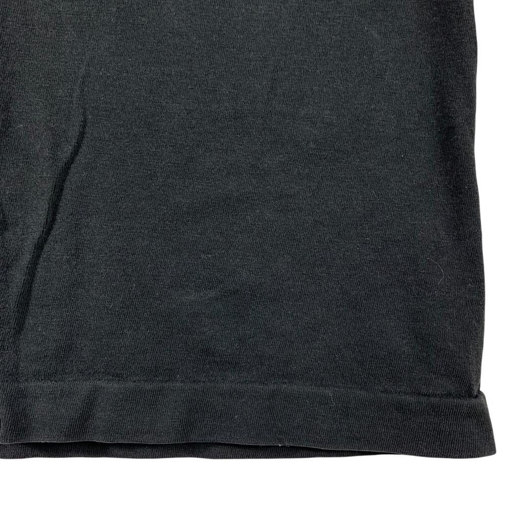 Quiksilver Vintage QUIKSILVER Surfing back hit tee Size US M / EU 48-50 / 2 - 9 Thumbnail