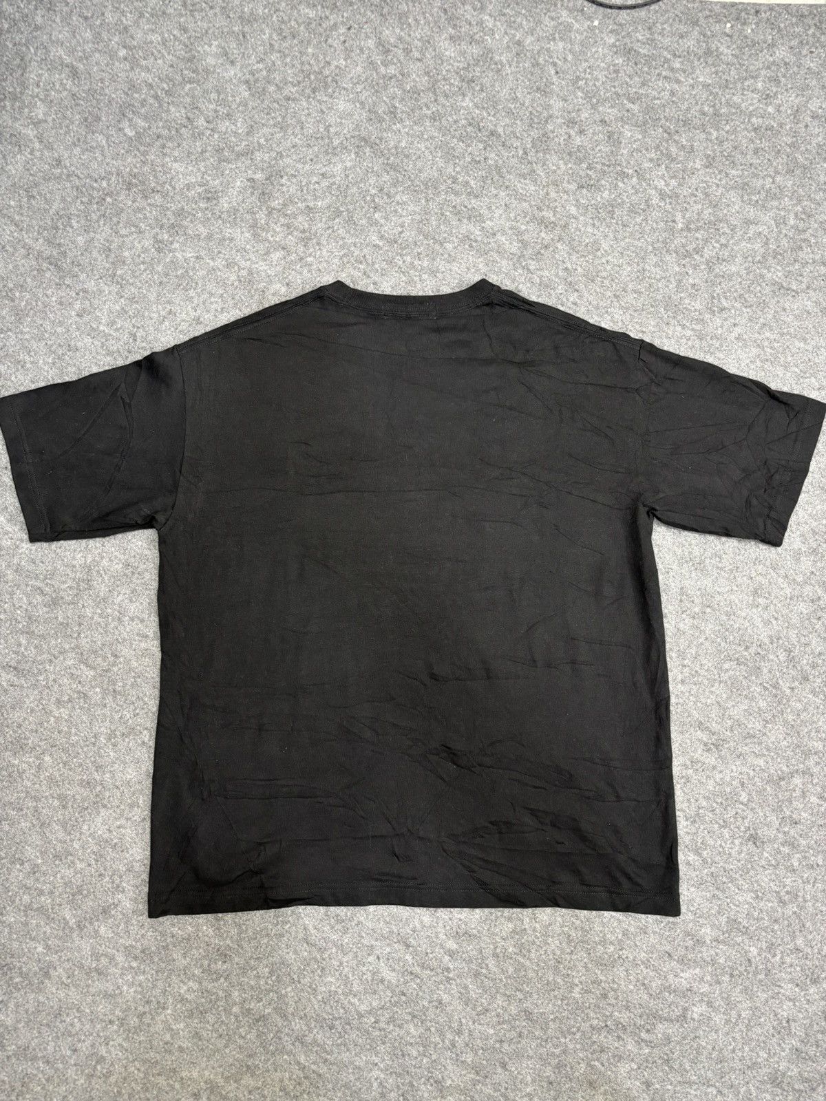Zucca 💥Designer💥Zucca Issey Miyake Oversize Shirt F611 Size US M / EU 48-50 / 2 - 10 Thumbnail