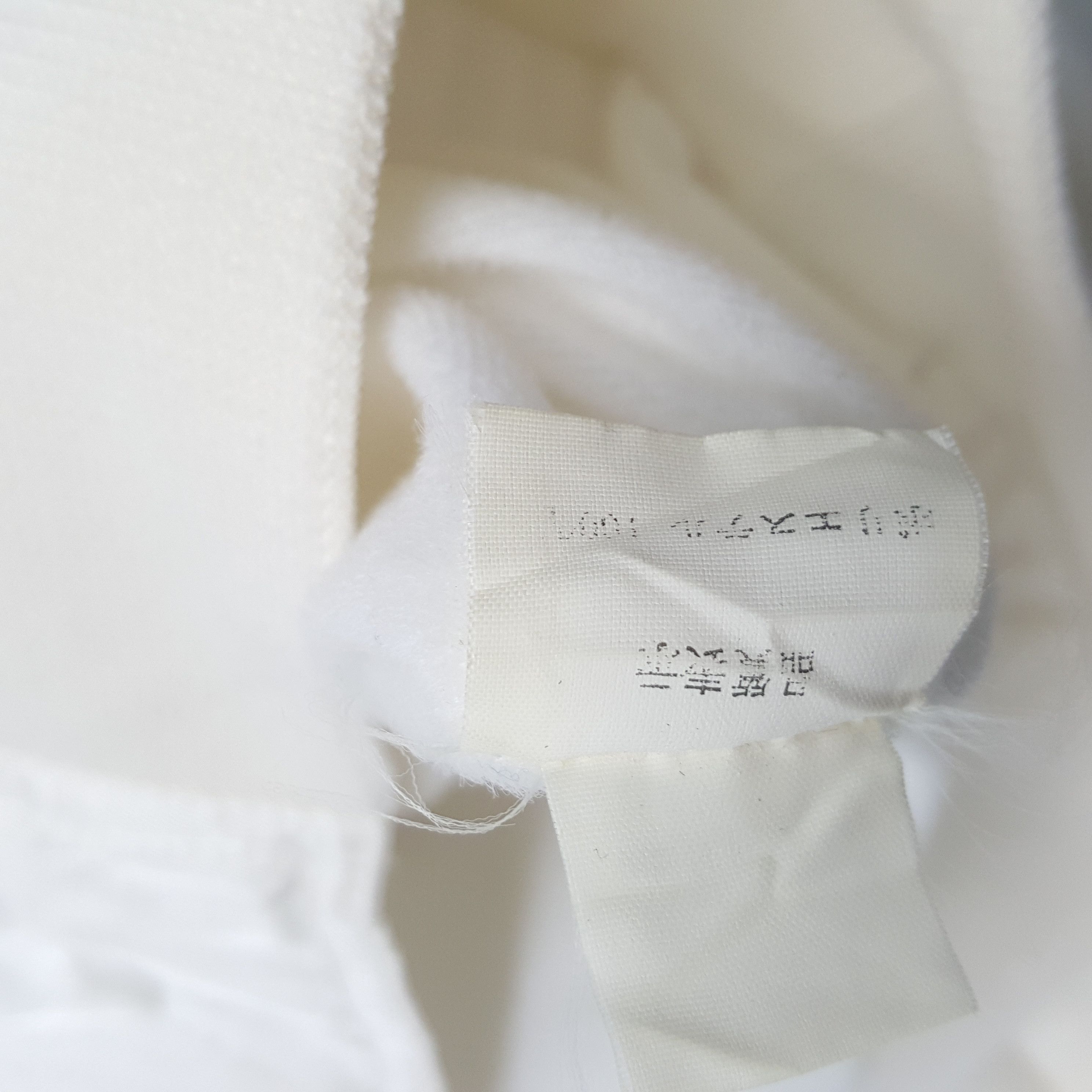 Honda × Vintage Vintage BRIDESTONE MUGEN HONDA Racing Team Custom Jacket Size US L / EU 52-54 / 3 - 9 Thumbnail