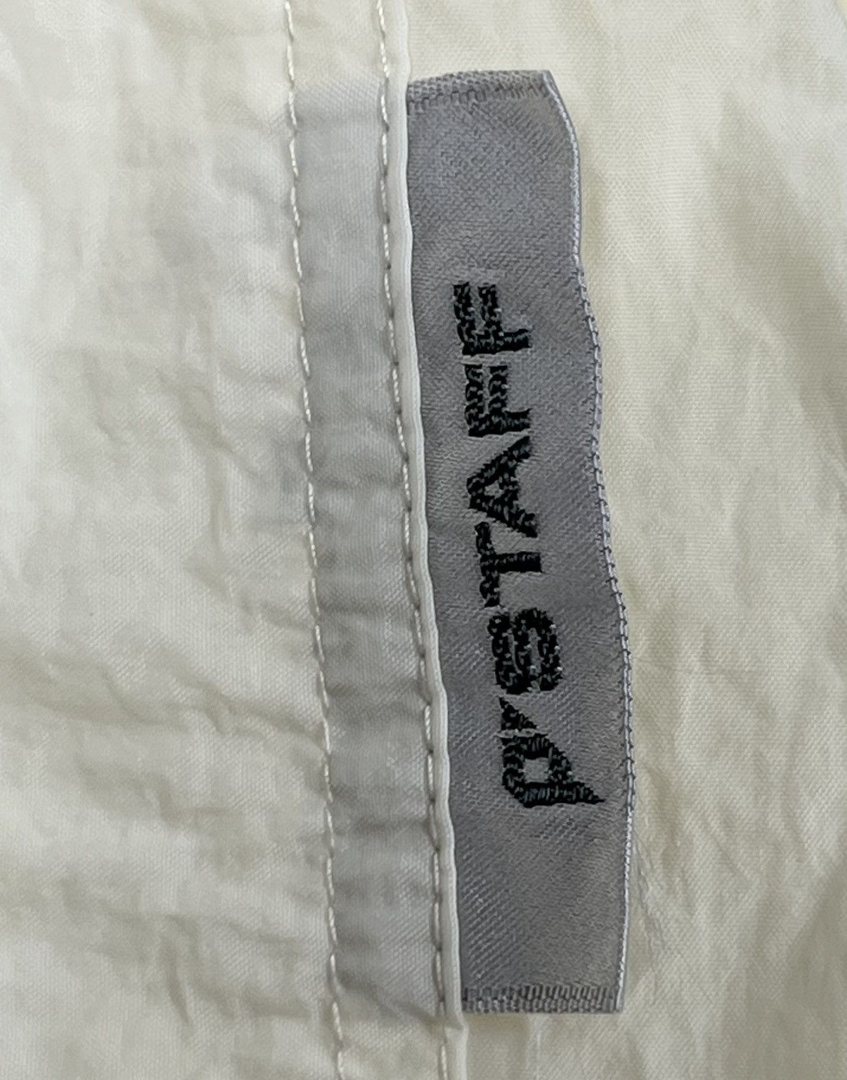 Other 80s Vintage Nissan Skyline Racing Team Nismo Calsonic Jacket Size US L / EU 52-54 / 3 - 6 Thumbnail