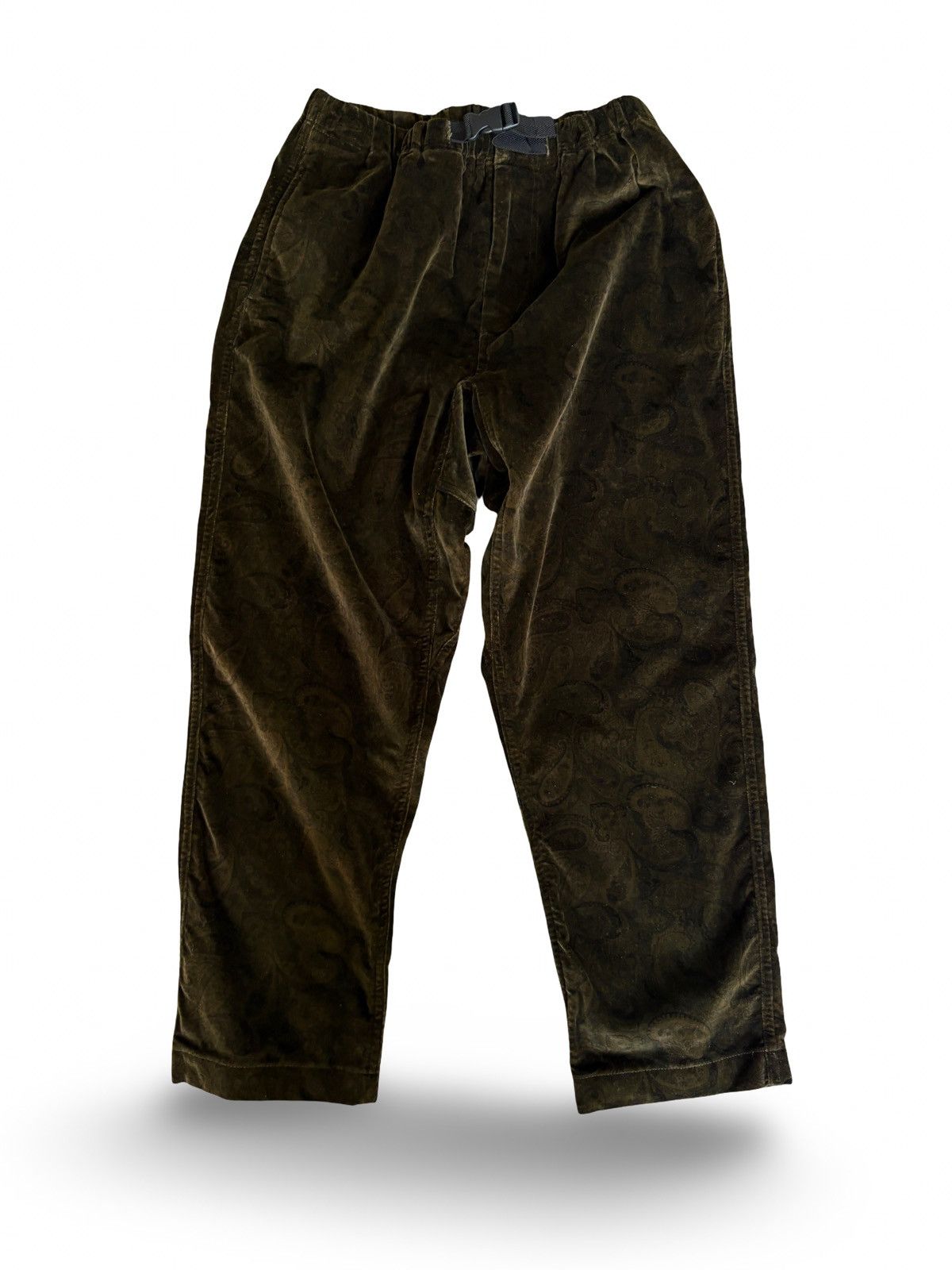 Needles Needles Climber Easy Pants Size US 32 / EU 48 - 1 Thumbnail