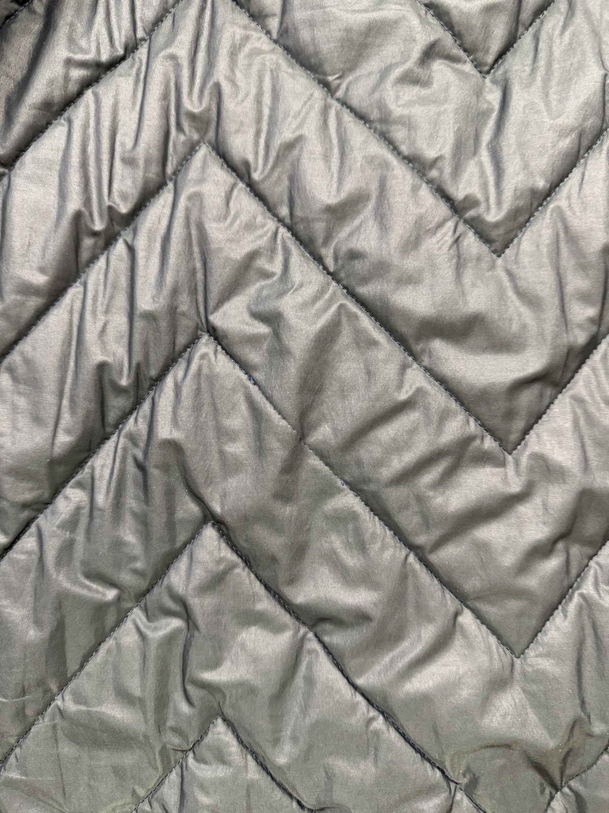 Missoni Jacket Coat wool Vintage Missoni Size XL / US 12-14 / IT 48-50 - 12 Thumbnail