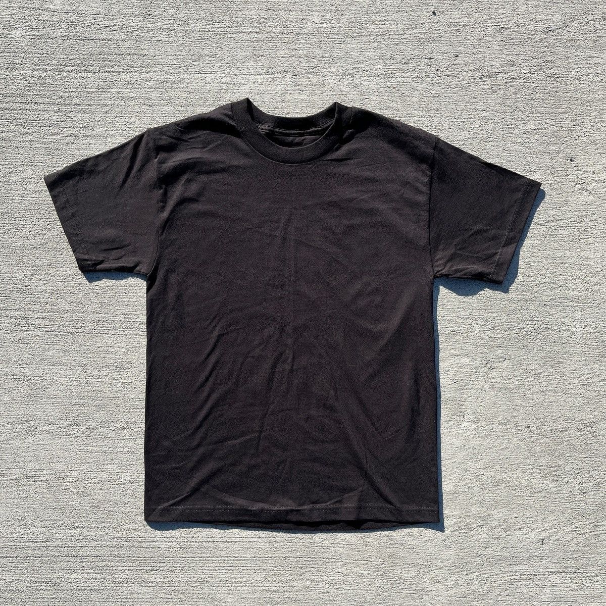 Other SABER HILLS T-SHIRT Size US M / EU 48-50 / 2 - 1 Thumbnail