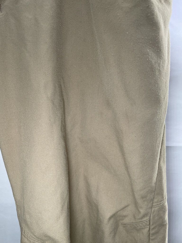 Arc'teryx ARCTERYX LEAF XFunctional AR Nylon Terra Cotton Combat Pants Size US 40 / EU 56 - 7 Thumbnail