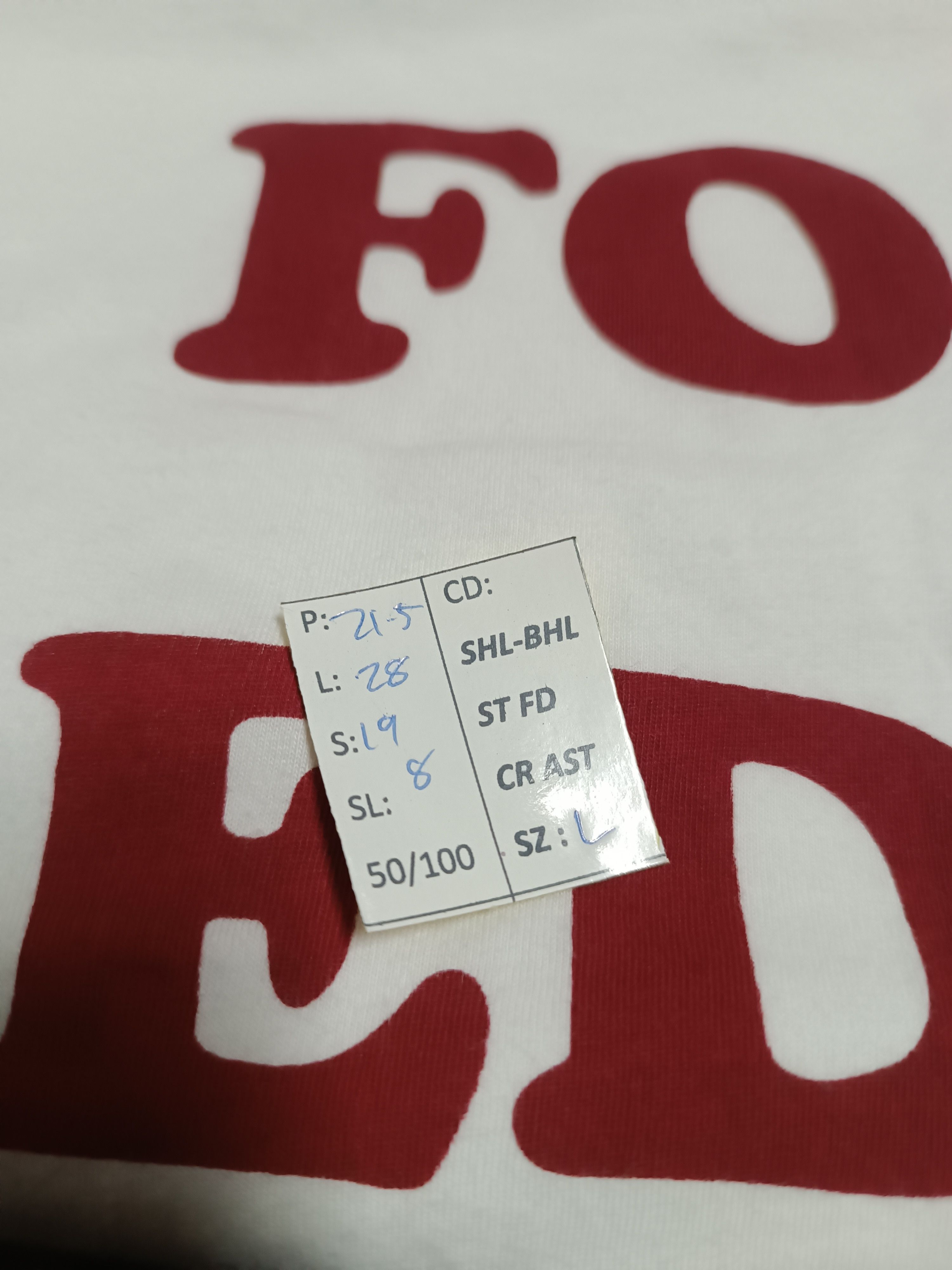 Vintage VINTAGE VOTE FOR PEDRO FROM NAPOLEON DYNAMITE FILM VERY RARE Size US L / EU 52-54 / 3 - 13 Thumbnail