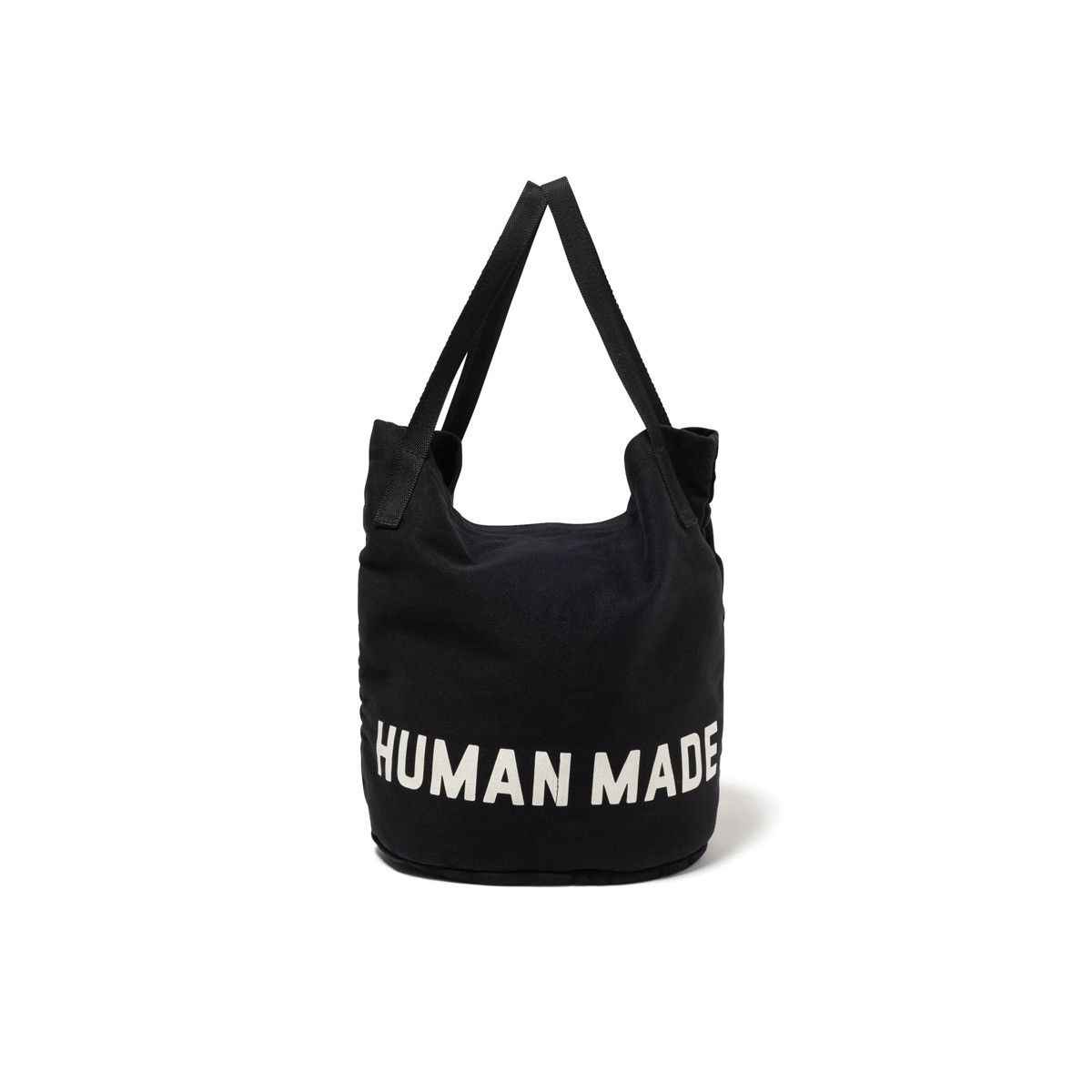 Human Made Human Made Tote Bag Size ONE SIZE - 3 Thumbnail