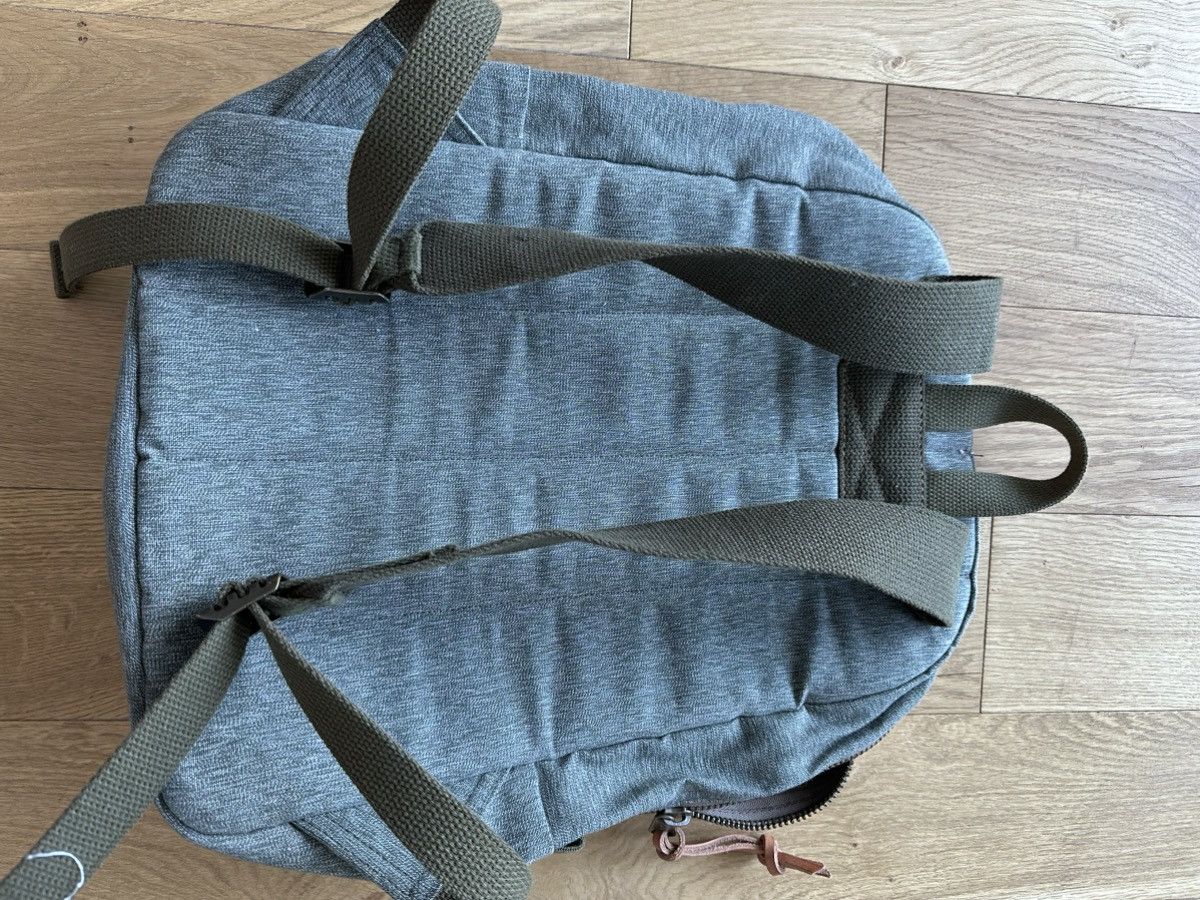 Filson Filson Canvas Backpack Size ONE SIZE - 7 Thumbnail