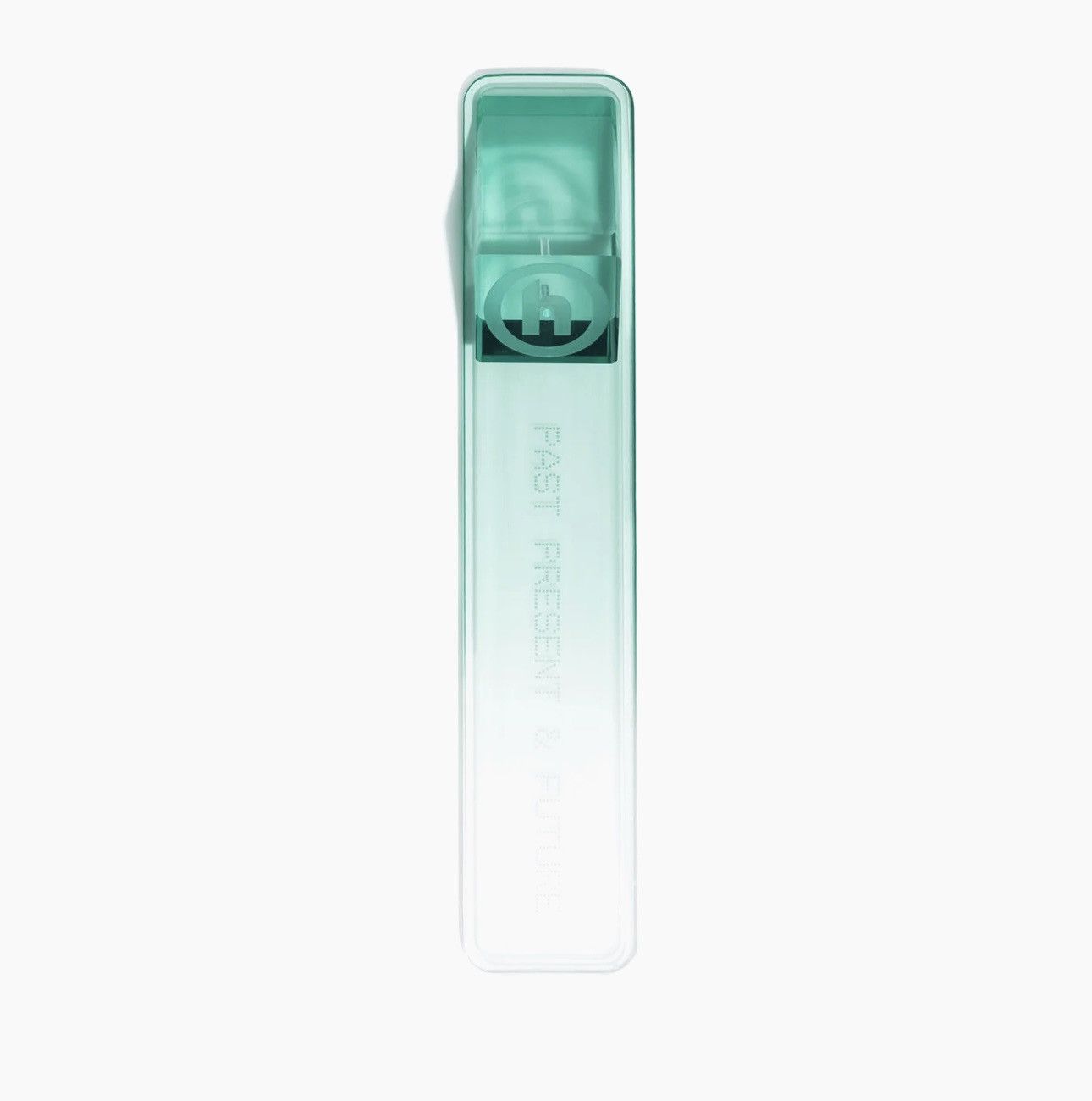 HIDDEN Hidden NY Incense Holder Size ONE SIZE - 6 Thumbnail