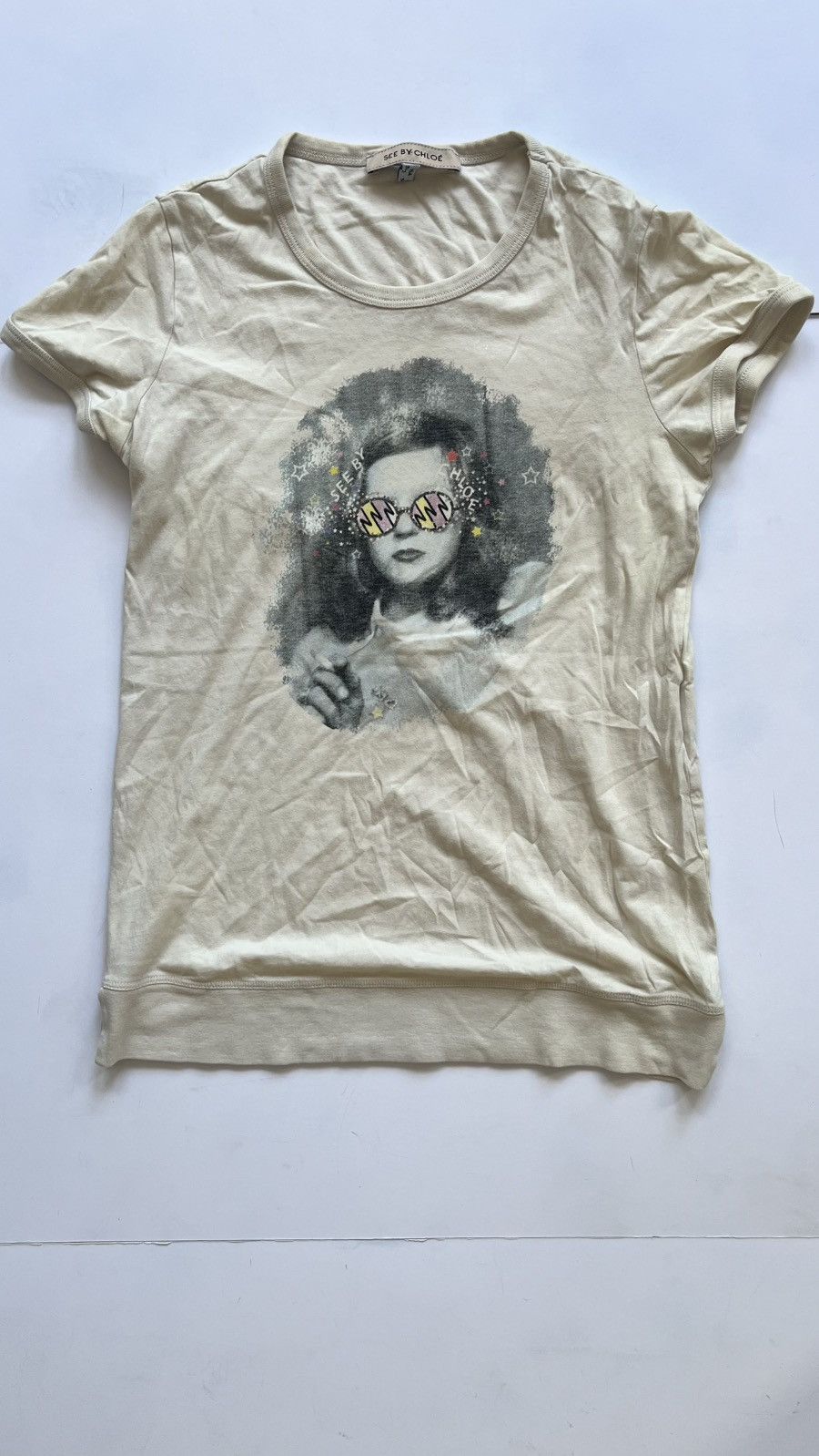 See by Chloe See By Chloe Size XS / US 0-2 / IT 36-38 - 1 Thumbnail