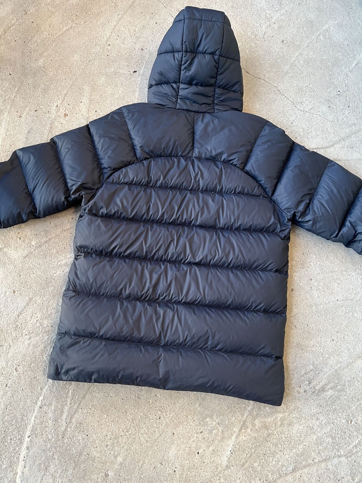 Under Armour Under Armour Down Jacket Size US M / EU 48-50 / 2 - 6 Thumbnail