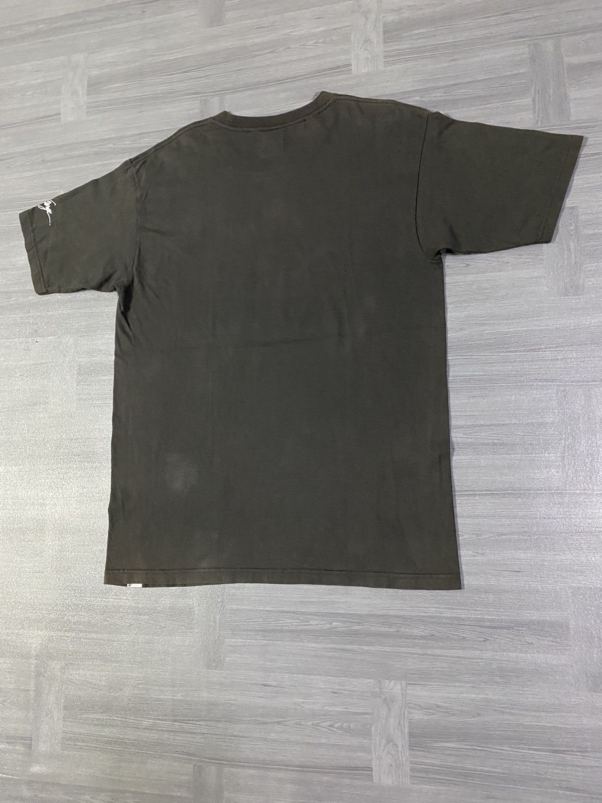 Xlarge Vintage Xlarge 🔥RARE🔥 Logo Tee Size US L / EU 52-54 / 3 - 13 Thumbnail