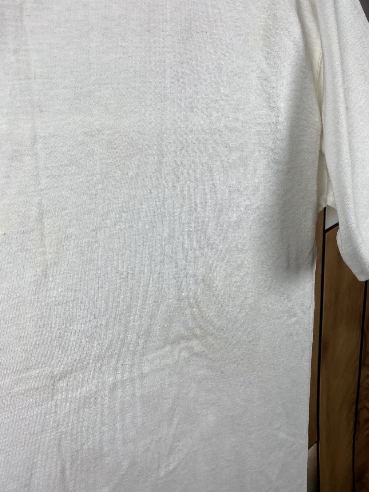 Sex Skateboards 💃Vintage 90s T-Shirt Buttwiser King Of Bears This Butt’s💃 Size US M / EU 48-50 / 2 - 9 Thumbnail