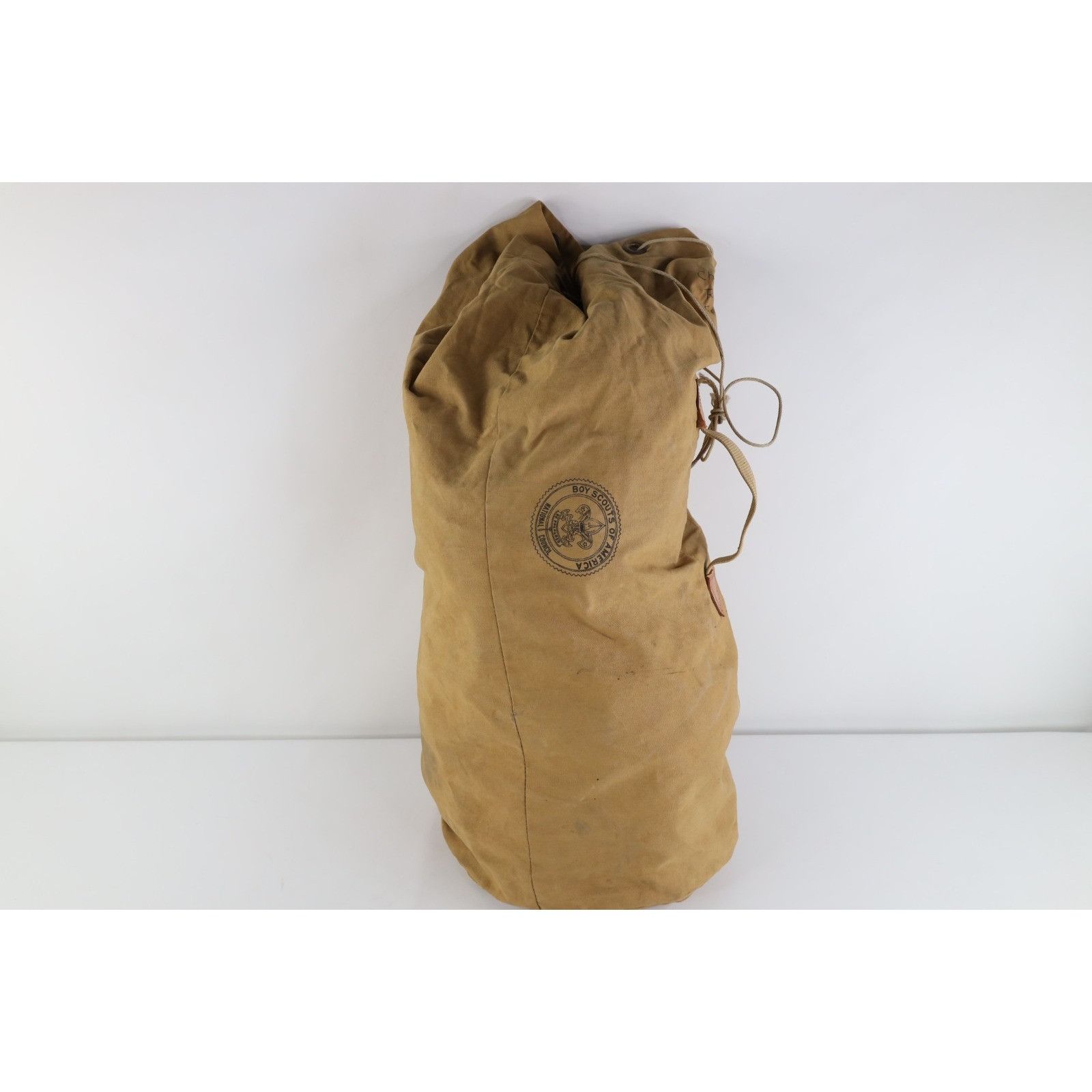 Vintage Authentic Vintage Subaru World Rally Team Duffel Bag | Grailed