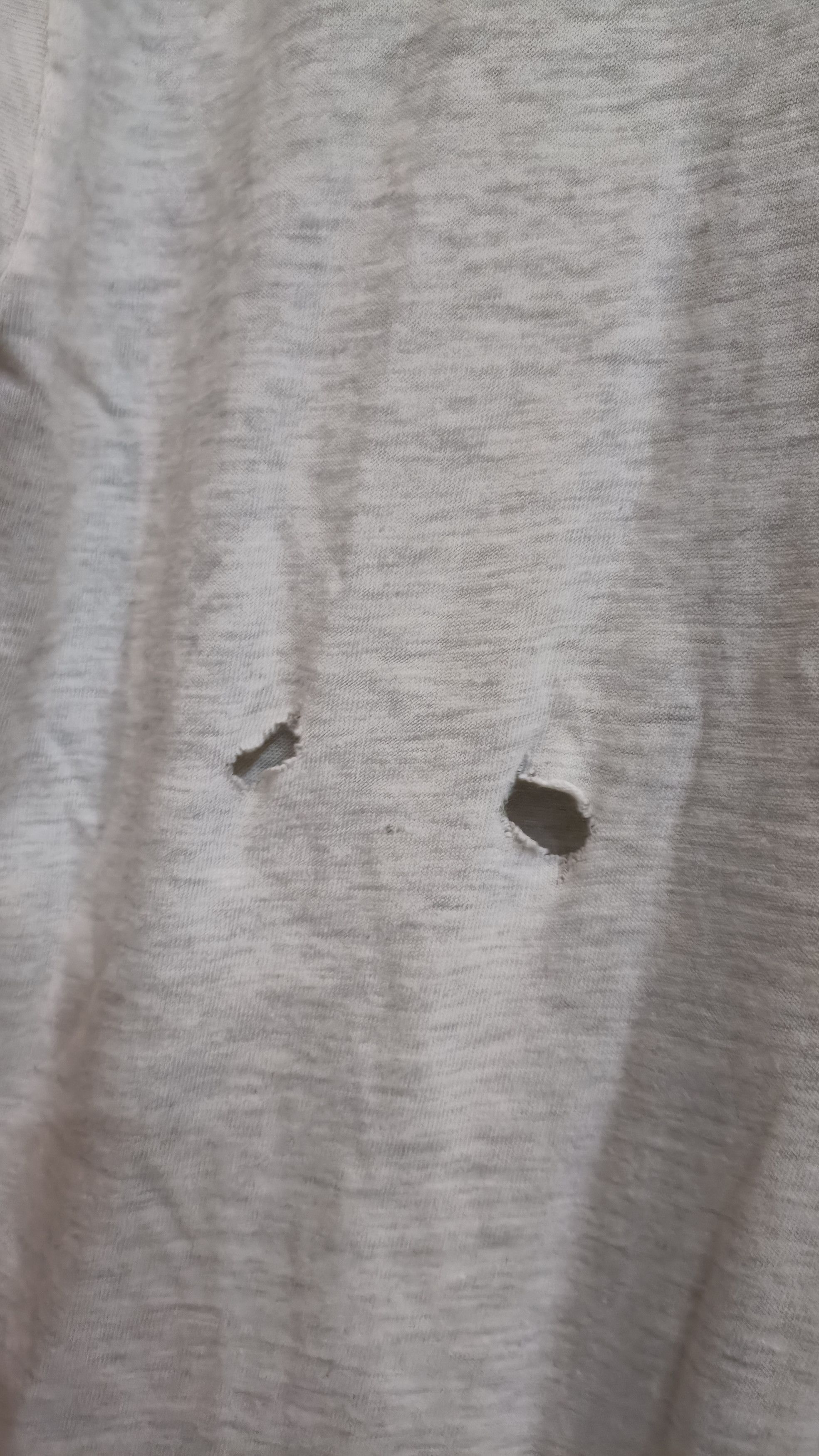 Vintage 90's BROOKLYN MUSEUM Size US M / EU 48-50 / 2 - 3 Thumbnail