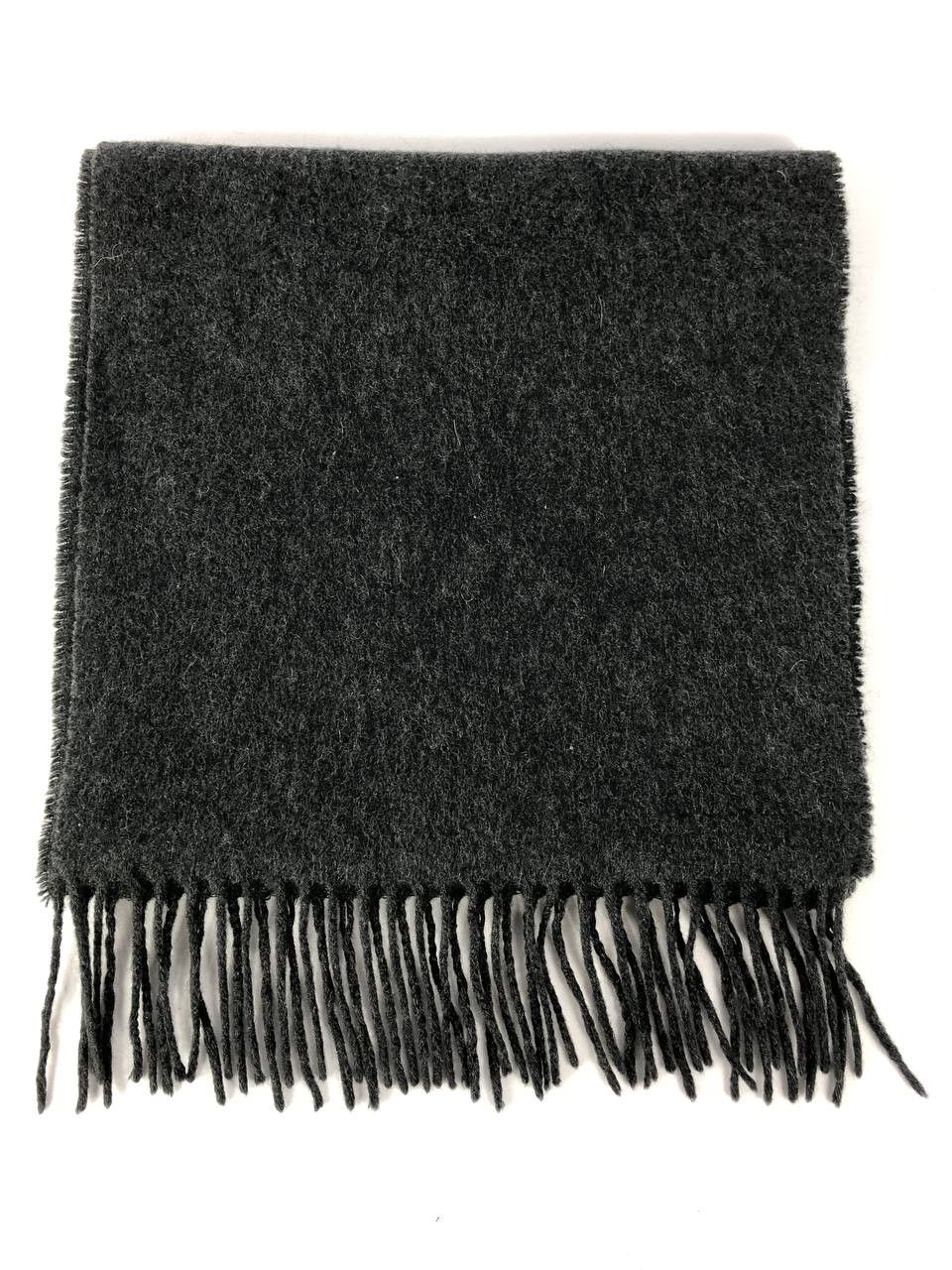 Paul Smith Paul Smith Scarf / Muffler / Neckwear FS230 Size ONE SIZE - 8 Thumbnail