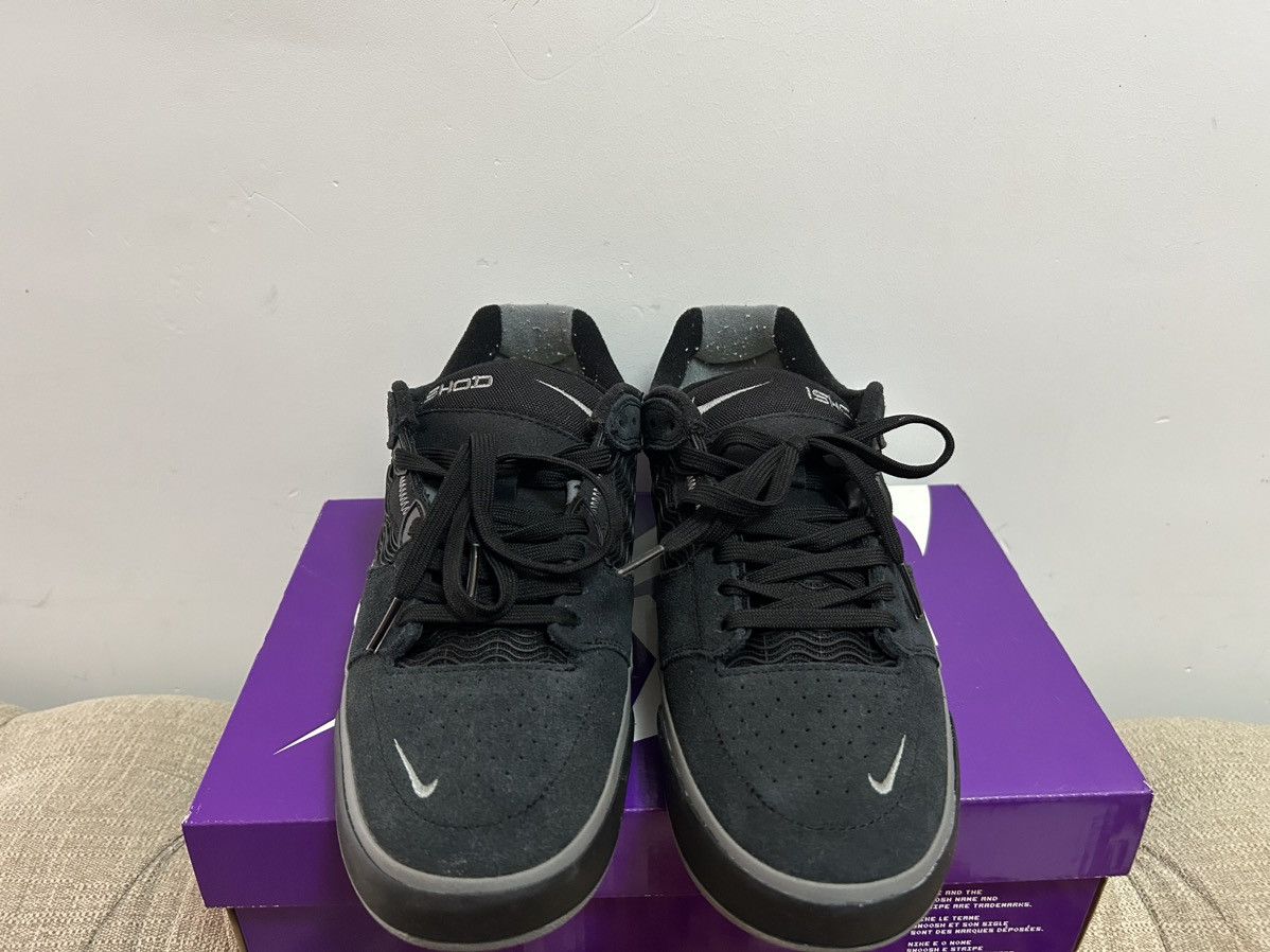 Nike Nike SB Ishod Wair Premium Size US 10.5 / EU 43-44 - 3 Thumbnail