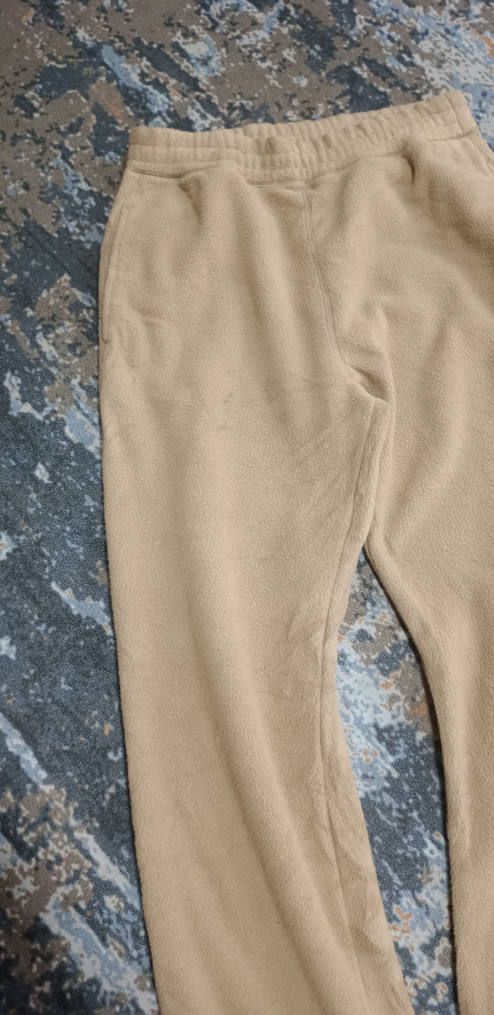 Kelty Kelty Sweatpants Iconic logo Size US 32 / EU 48 - 6 Thumbnail