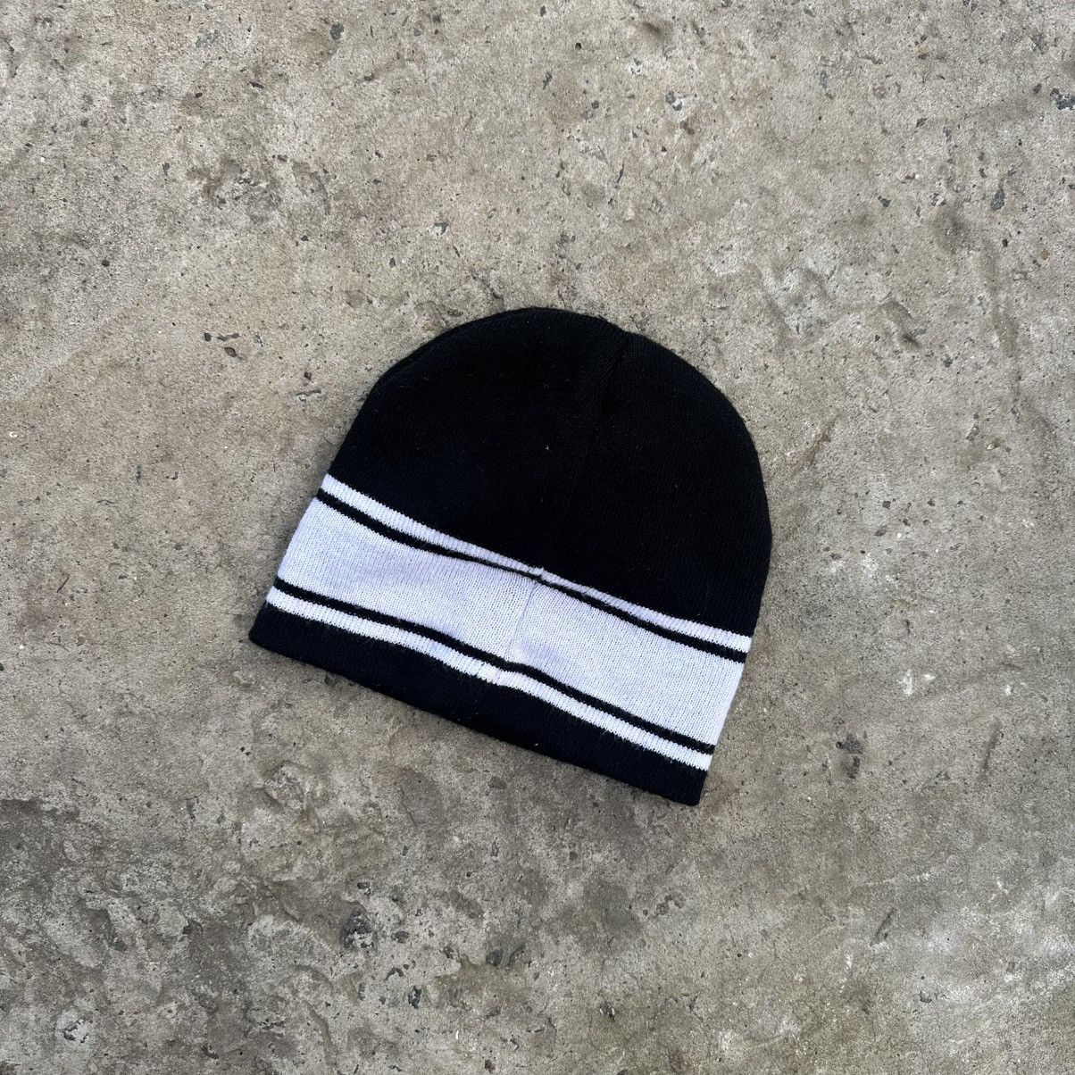 Grailed Vintage Japan Guinness Hat Cap Y2K 00s USA Staff Pick Size ONE SIZE - 4 Thumbnail