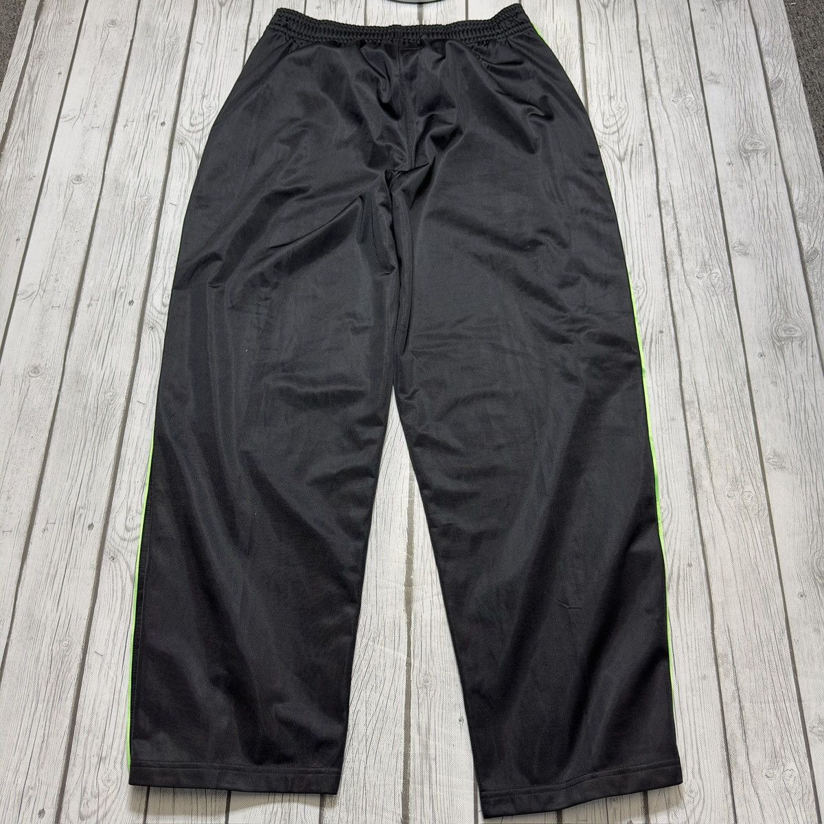 Vintage Vintage And 1 pants Size US 36 / EU 52 - 2 Thumbnail