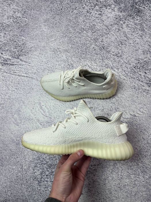 adidas us yeezy 350 v2 40
