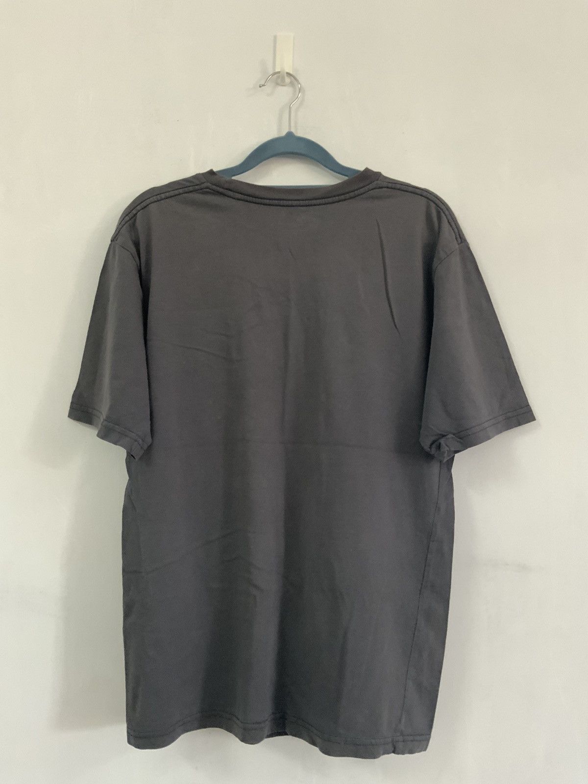 Bass Pro Shops Bass Pro Shops Fade tee Size US S / EU 44-46 / 1 - 2 Thumbnail