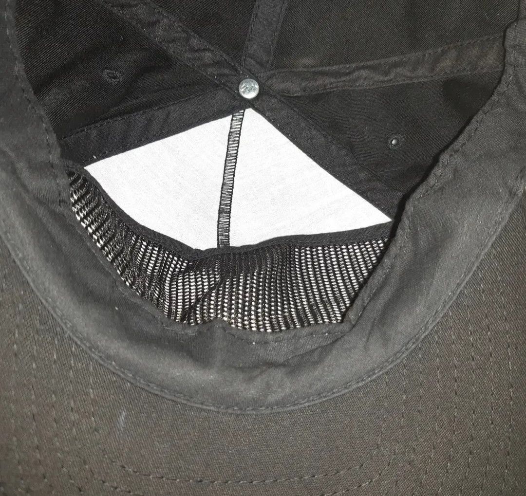 Matix CAP : MATIX - SKATEBOARD Size ONE SIZE - 8 Thumbnail