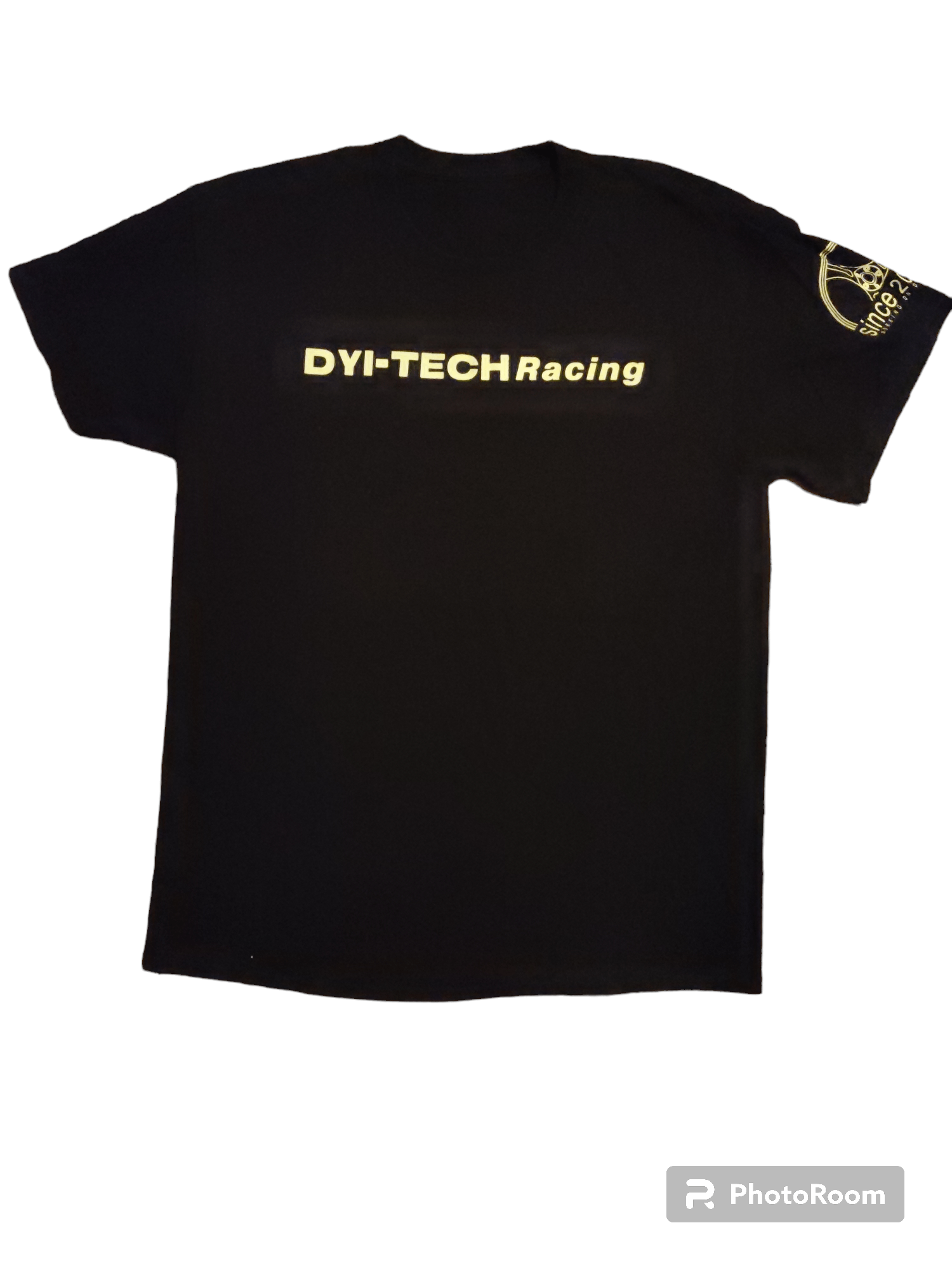 Other Working on Dying DYI-Tech Racing Size US L / EU 52-54 / 3 - 1 Thumbnail