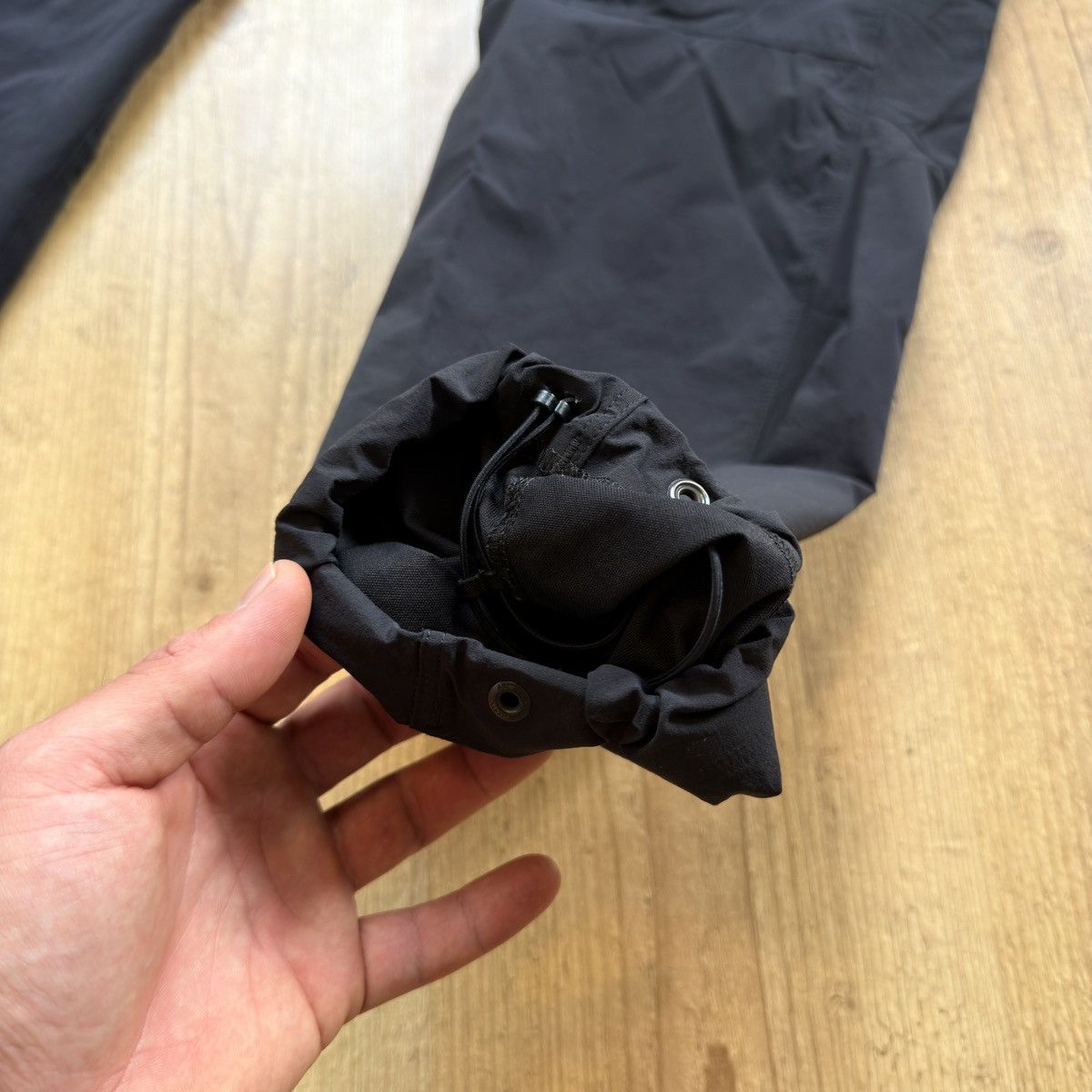 Arc'teryx ARC’TERYX GAMMA SL PANT Size US 38 / EU 54 - 8 Thumbnail